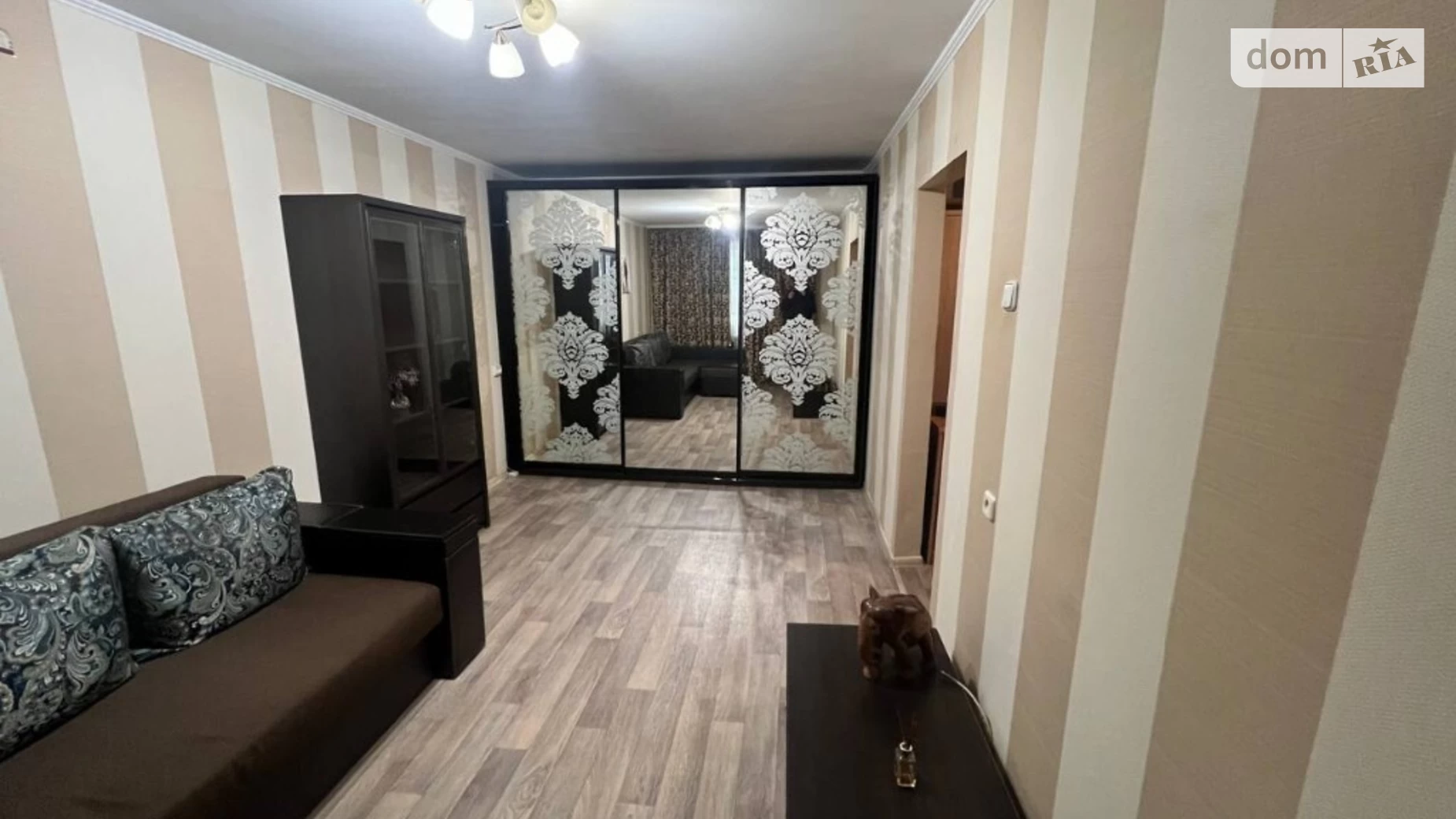 Продается 2-комнатная квартира 45.1 кв. м в Днепре, пер. Штабной - фото 2