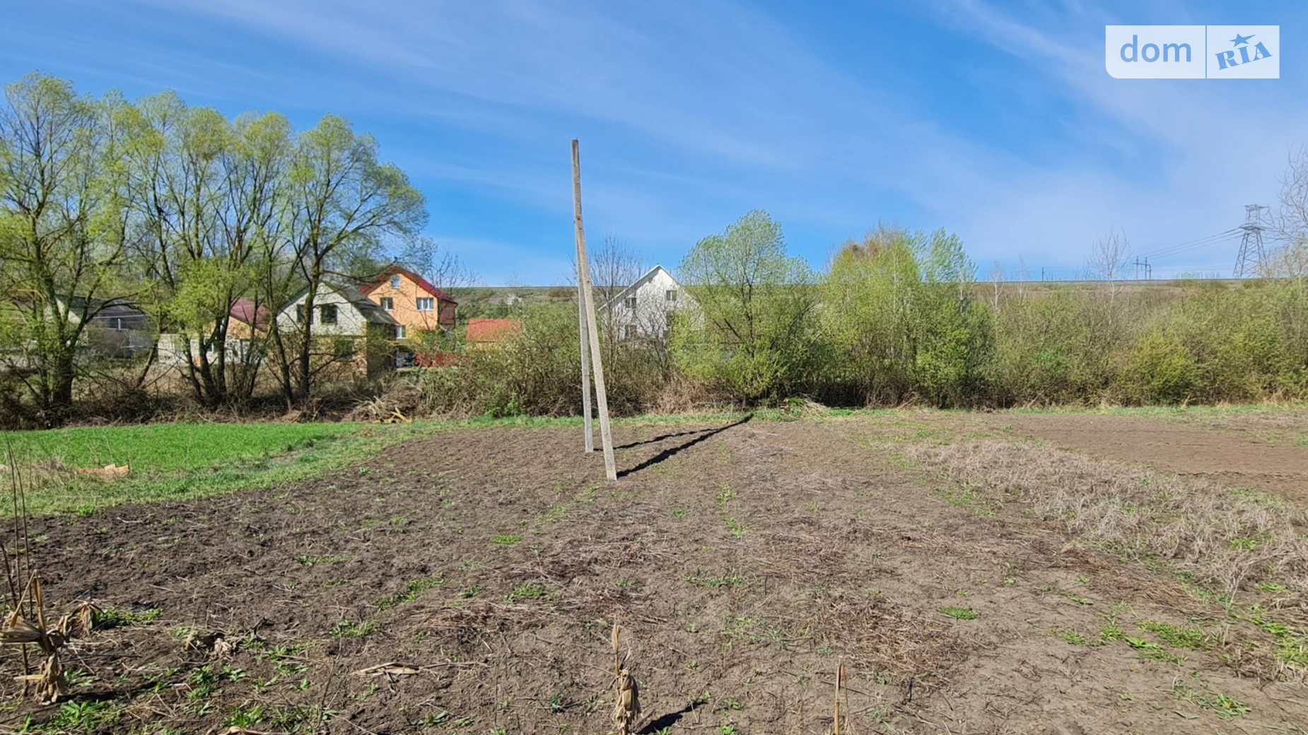 Продается земельный участок 12 соток в Хмельницкой области, цена: 13500 $ - фото 3
