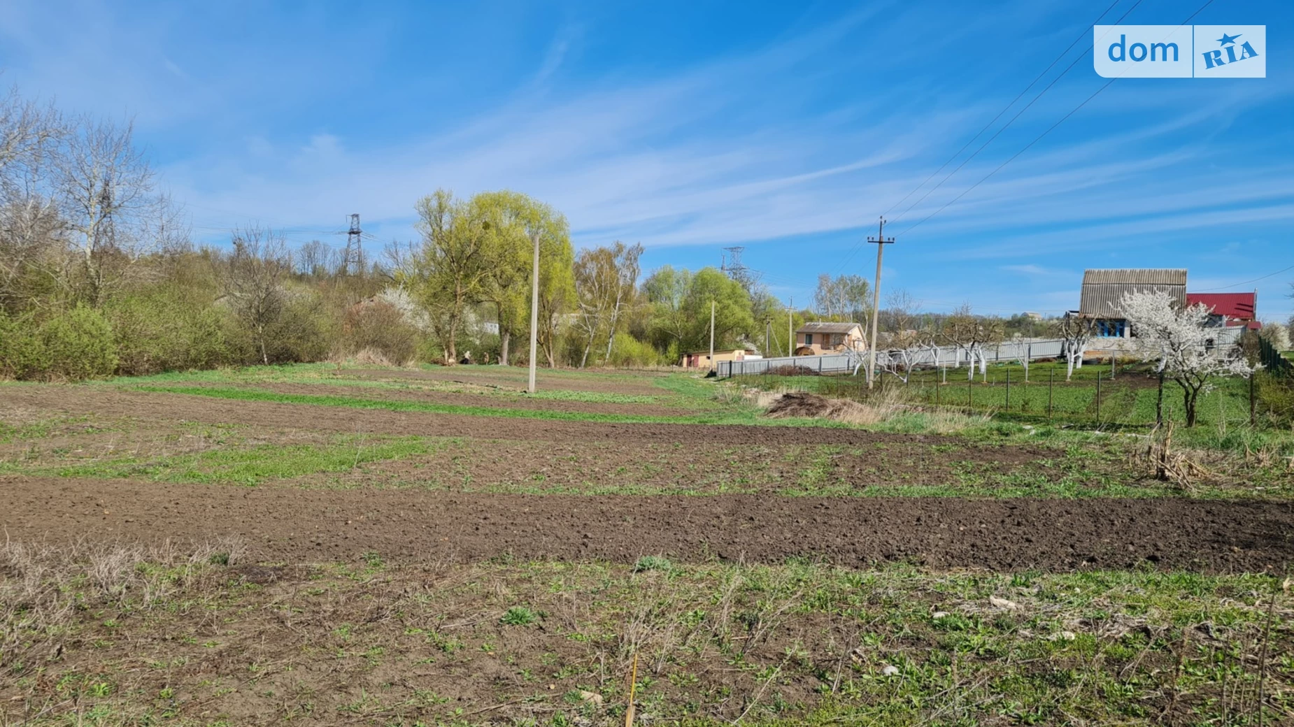 Продається земельна ділянка 12 соток у Хмельницькій області, цена: 13500 $ - фото 5