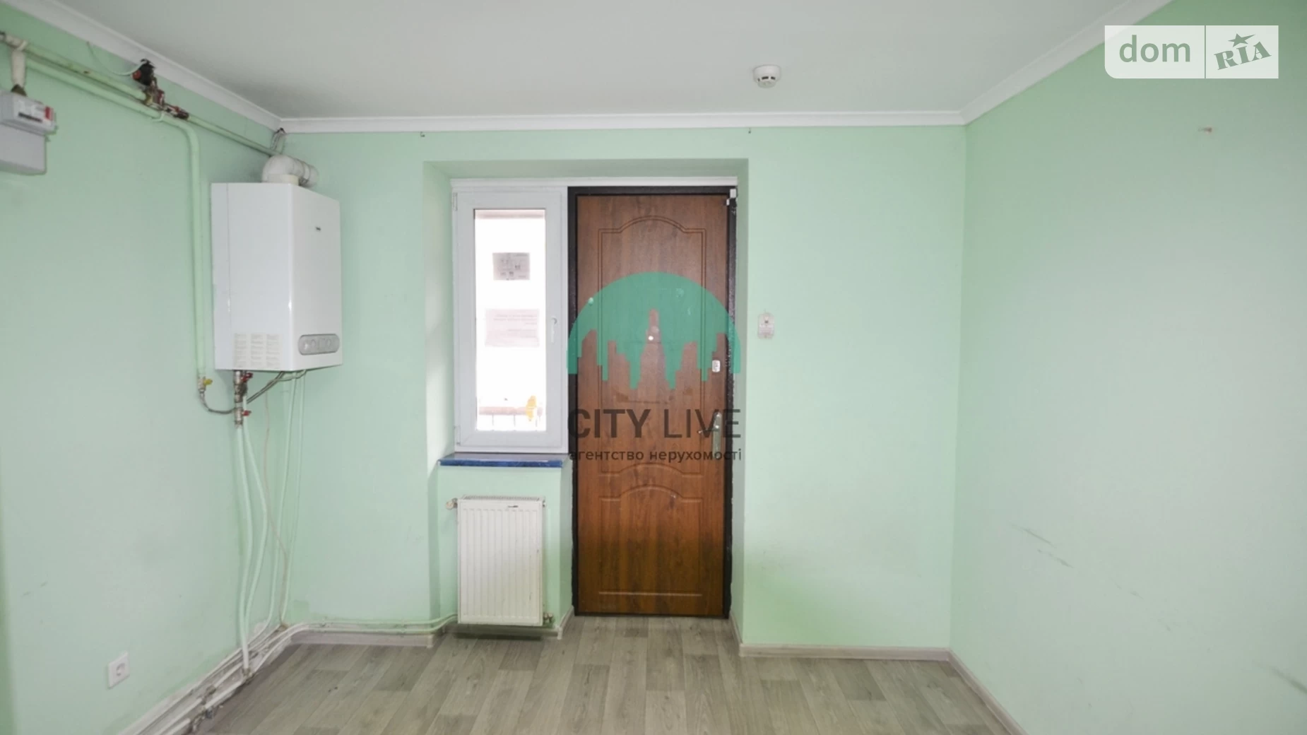 ул. Украинский Дивизии, 15 Ивано-Франковск, цена: 65000 $ - фото 5