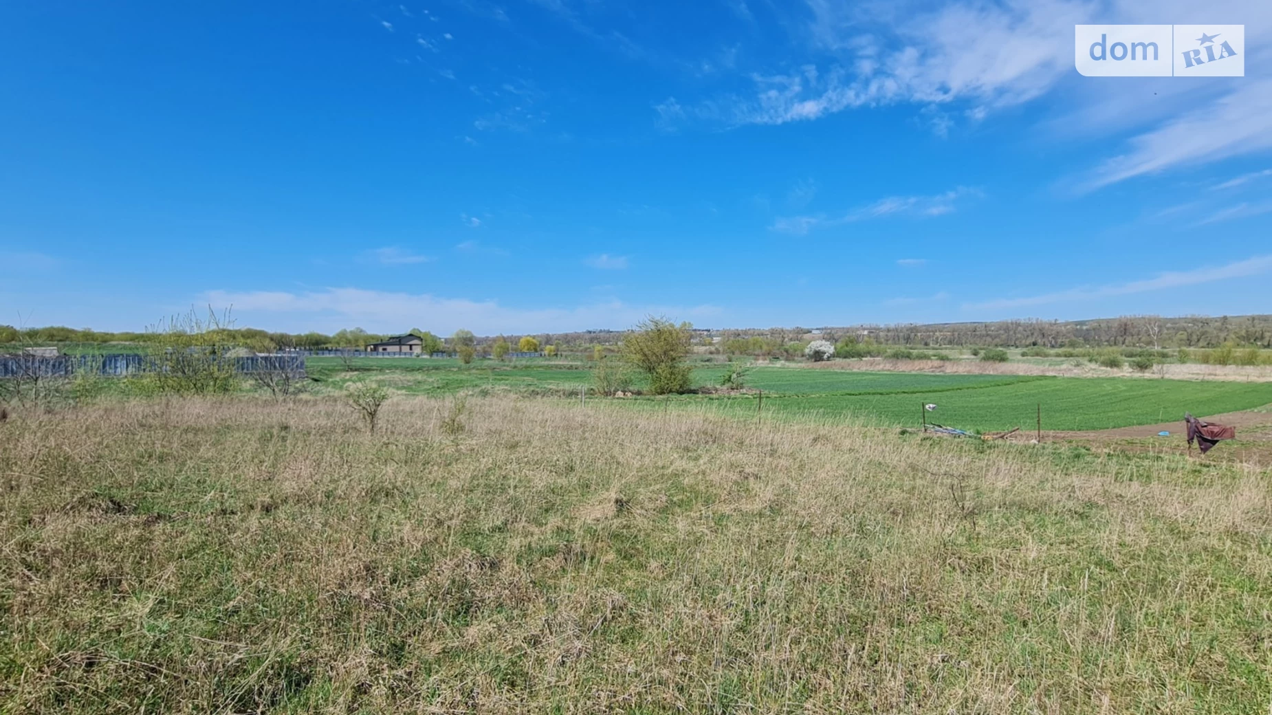 Продається земельна ділянка 15 соток у Хмельницькій області, цена: 11500 $ - фото 4