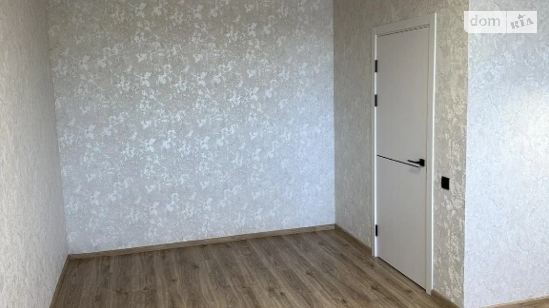 Продается 1-комнатная квартира 44.6 кв. м в Хмельницком, ул. Лесогриневецкая, 38А
