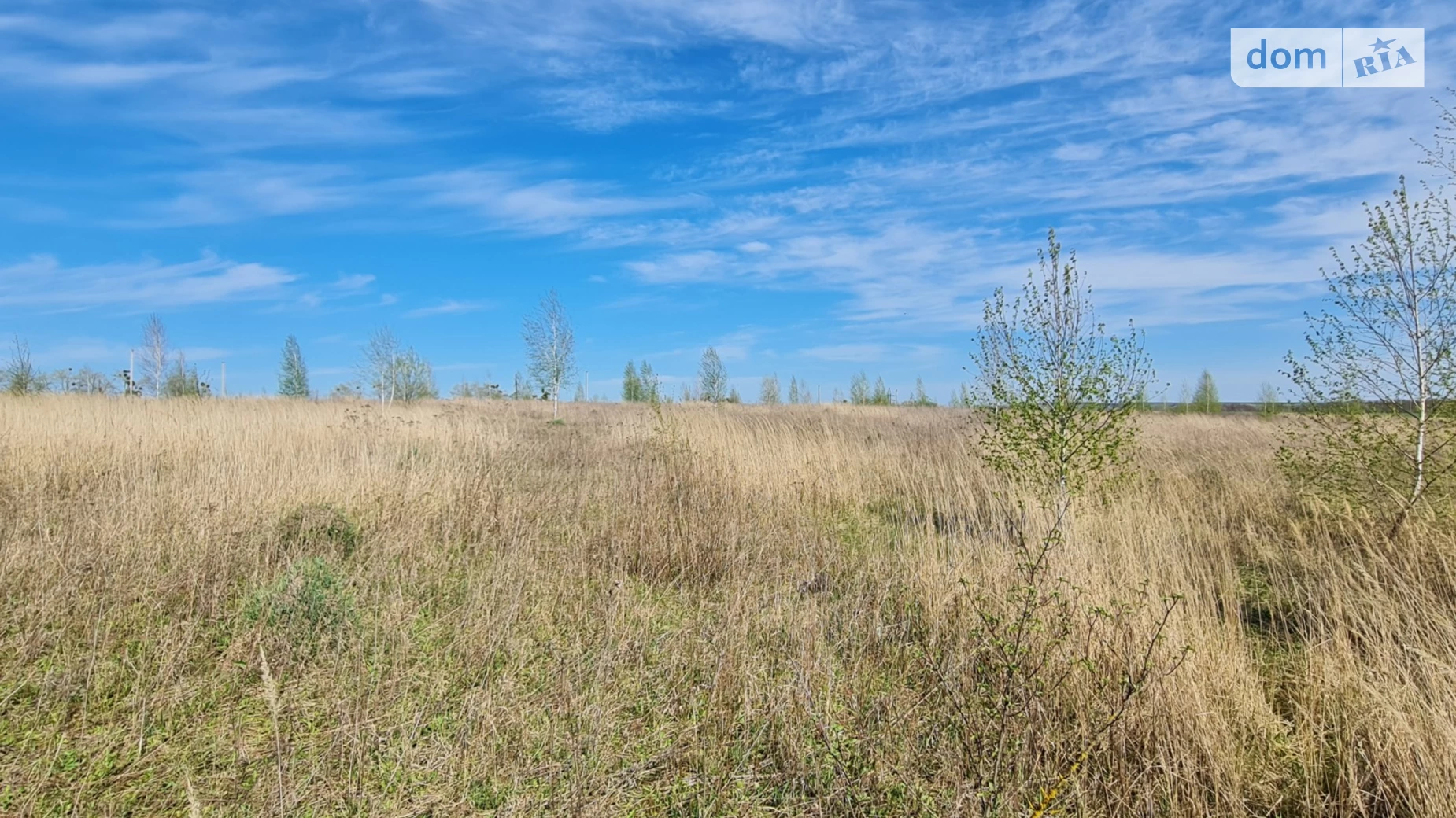 ул. Полевая Лесовые Гриновцы, цена: 87500 $ - фото 2