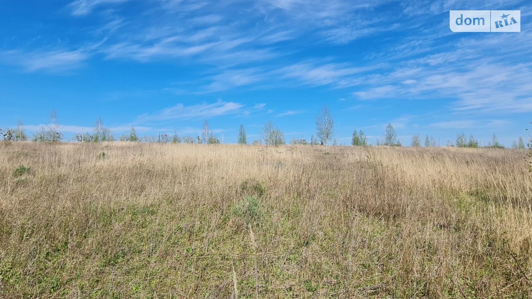 Продається земельна ділянка 76 соток у Хмельницькій області, цена: 87500 $ - фото 3