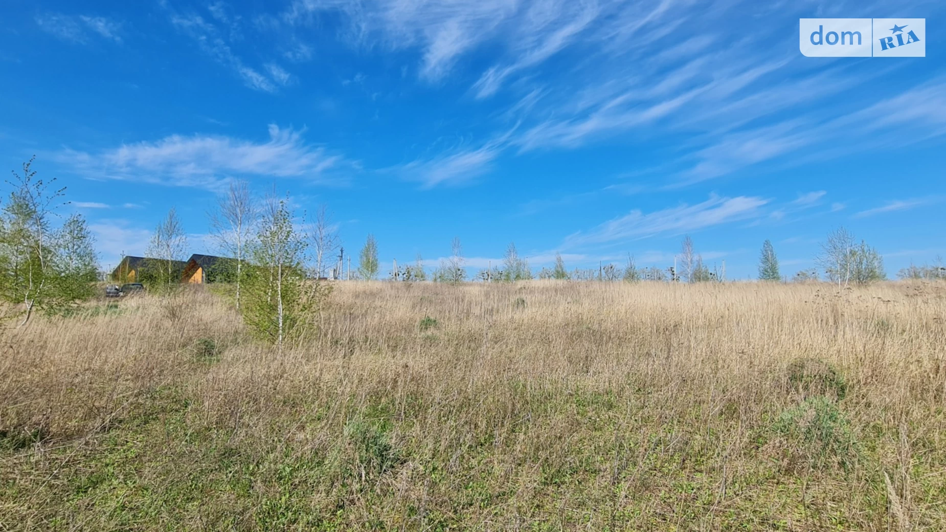 ул. Полевая Лесовые Гриновцы, цена: 87500 $ - фото 4