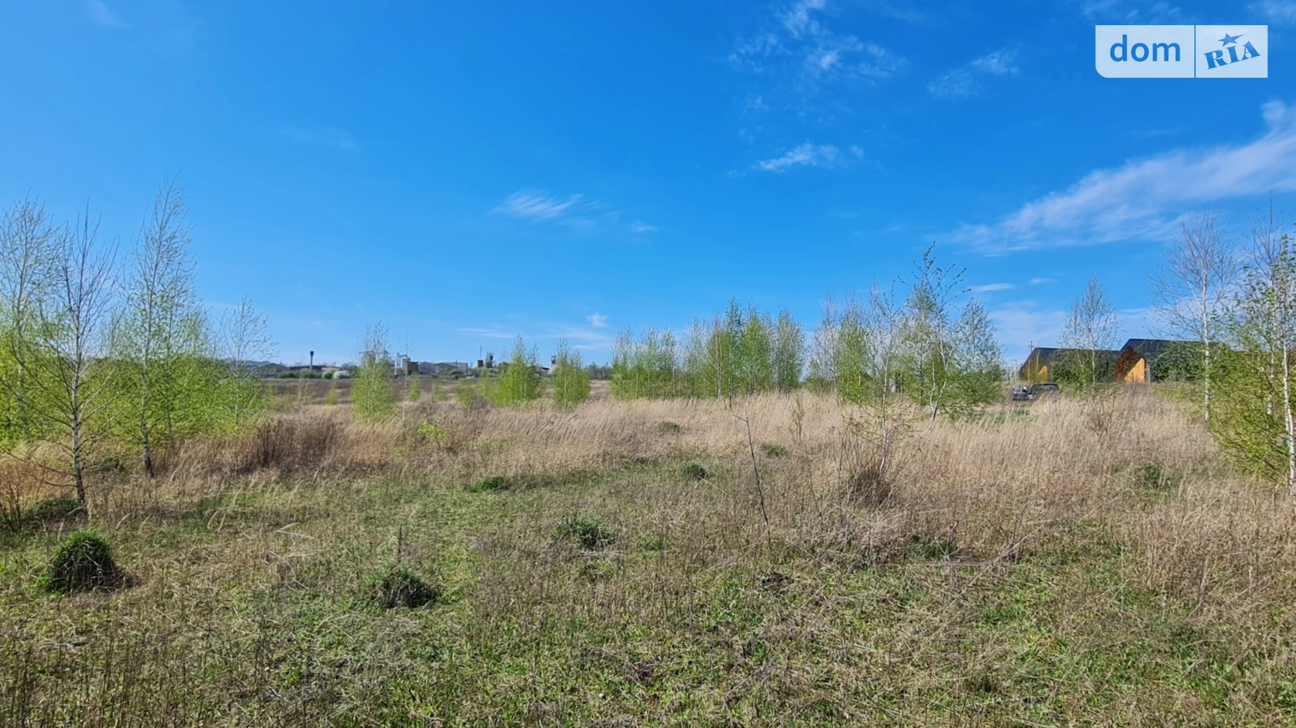 ул. Полевая Лесовые Гриновцы, цена: 87500 $ - фото 5