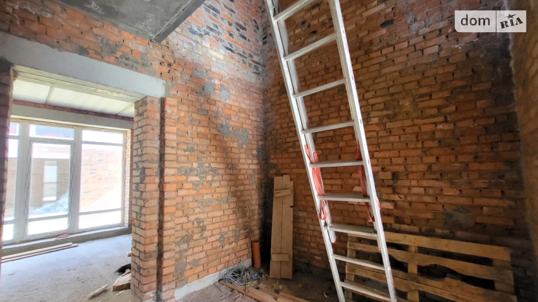 пров. Затишний Агрономічне, цена: 70000 $ - фото 3