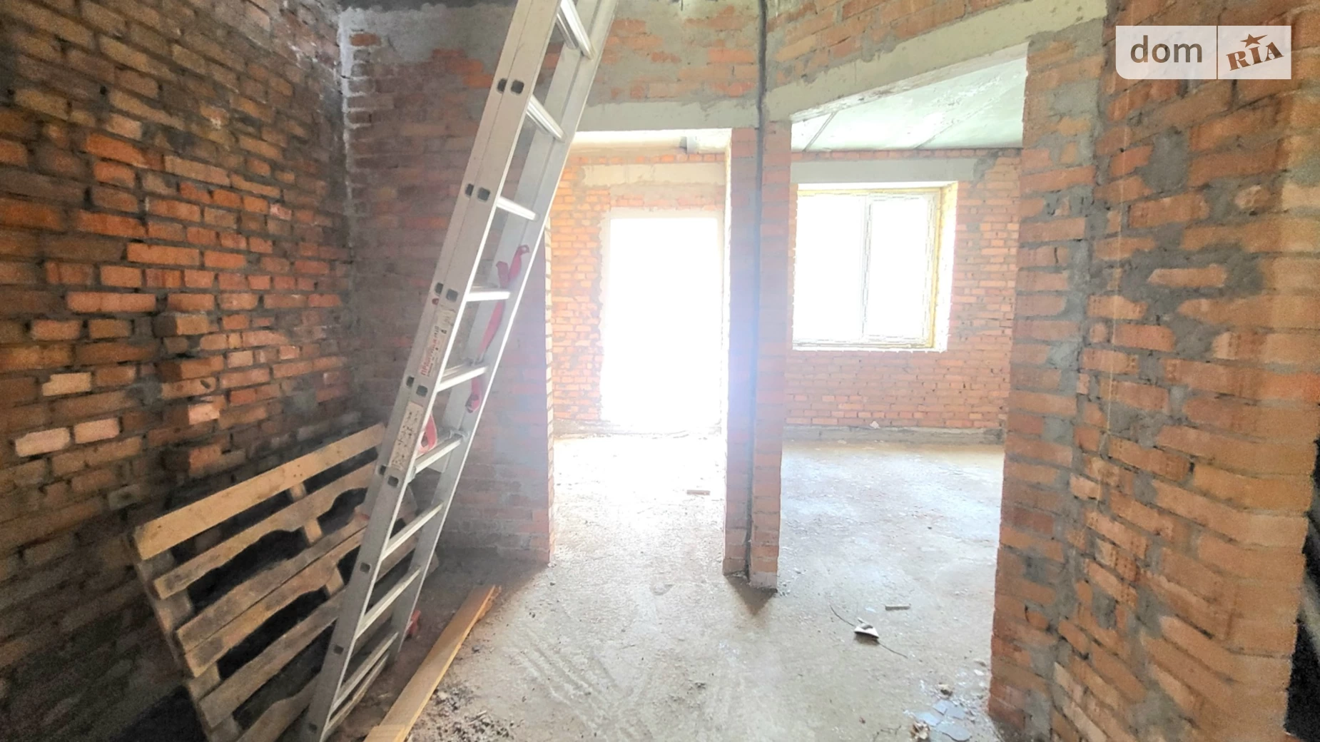 пров. Затишний Агрономічне, цена: 70000 $ - фото 4