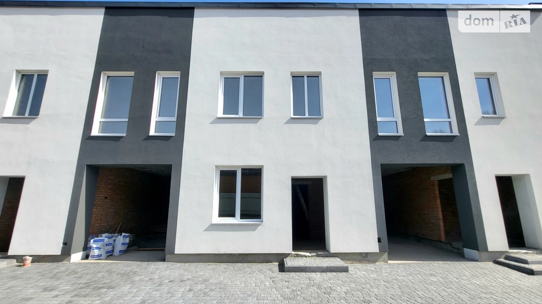 пров. Затишний Агрономічне, цена: 70000 $ - фото 2