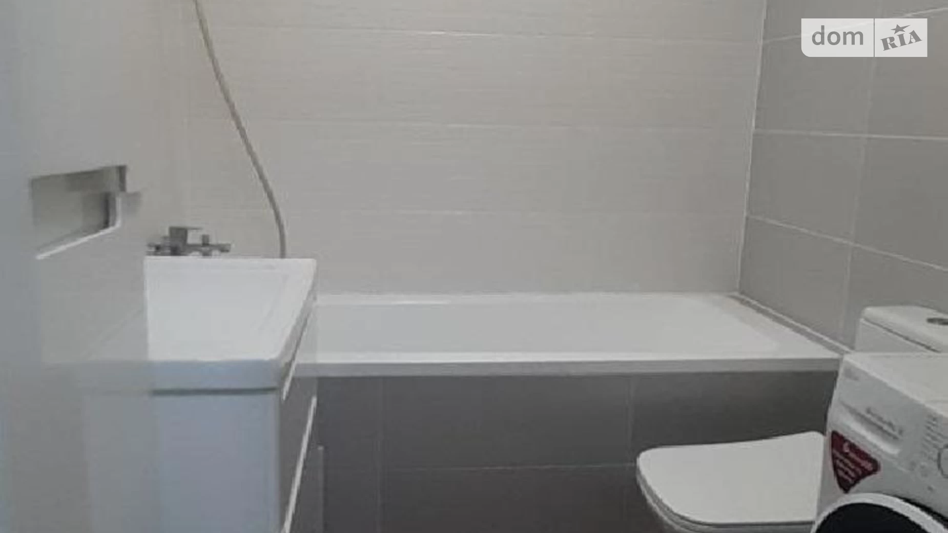 Продается 1-комнатная квартира 46 кв. м в Хмельницком, ул. Винницкая - фото 3