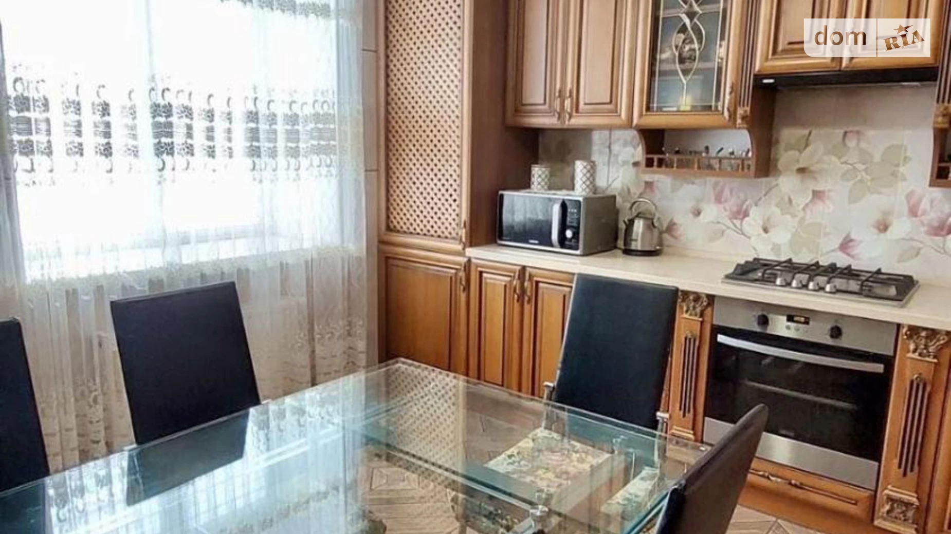 Продается 2-комнатная квартира 71 кв. м в Хмельницком, ул. Набережная - фото 3