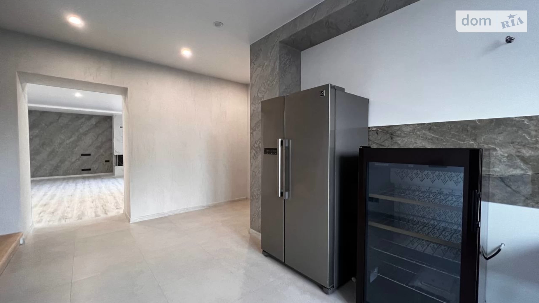 Продається будинок 2 поверховий 235.3 кв. м з садом, цена: 200000 $ - фото 2