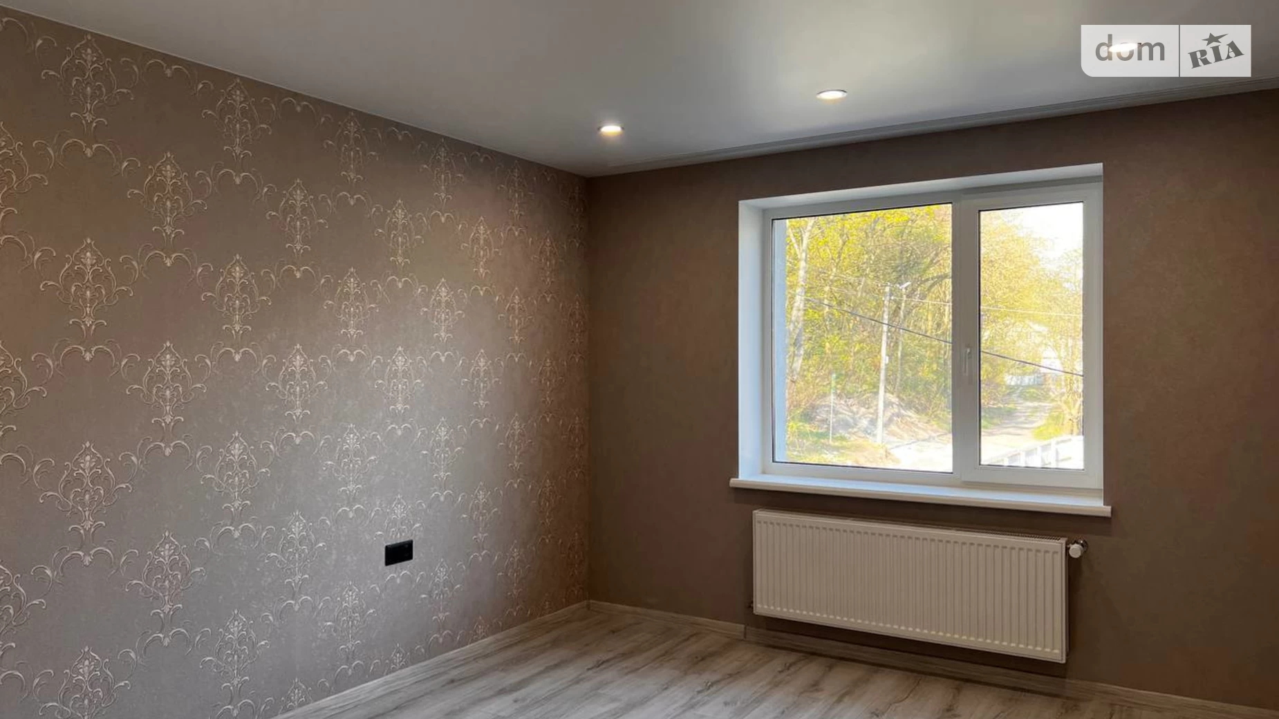 Продається будинок 2 поверховий 235.3 кв. м з садом, цена: 200000 $ - фото 5