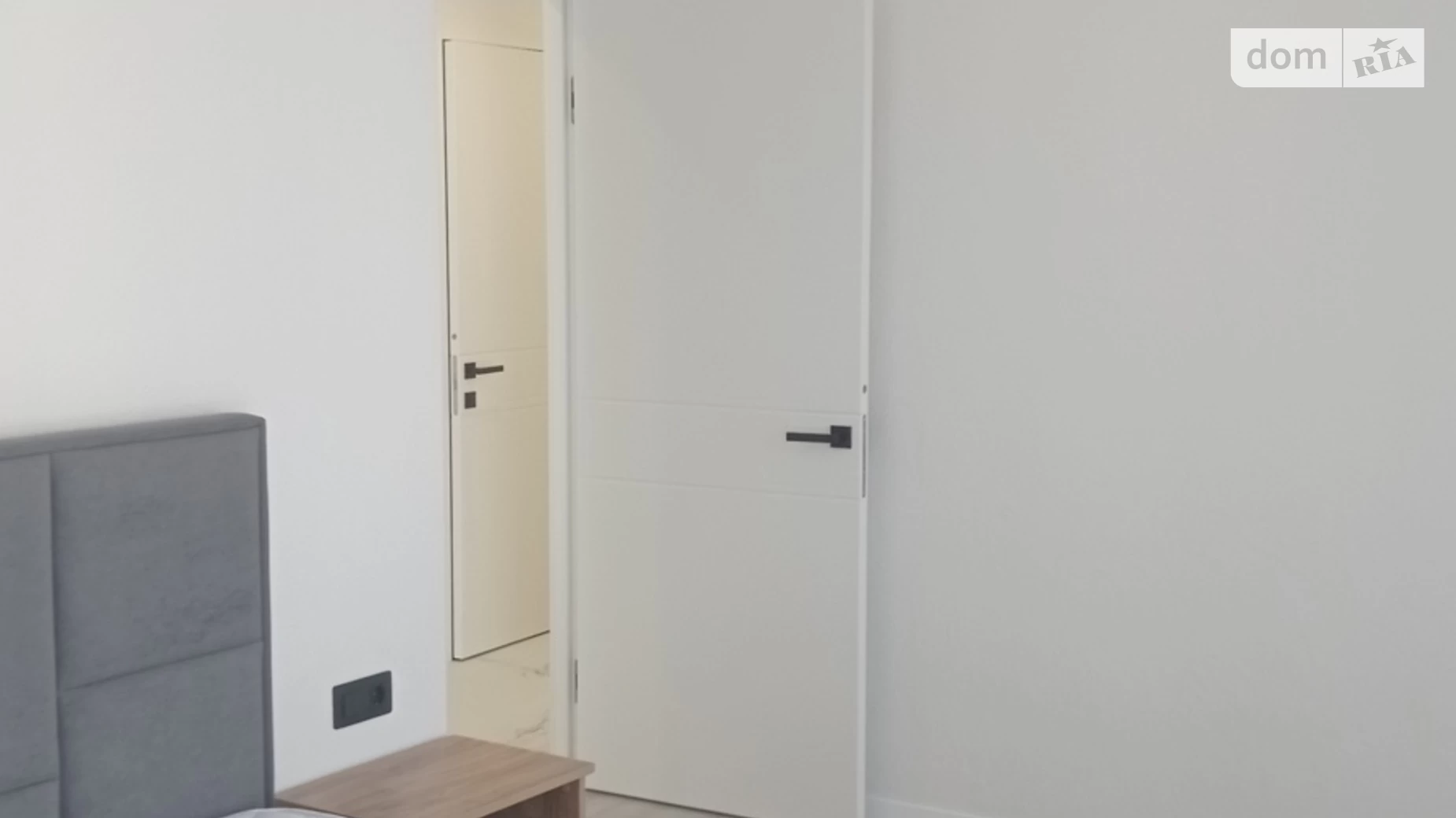 Сдается в аренду 1-комнатная квартира 52 кв. м в Хмельницком, ул. Прибугская - фото 4