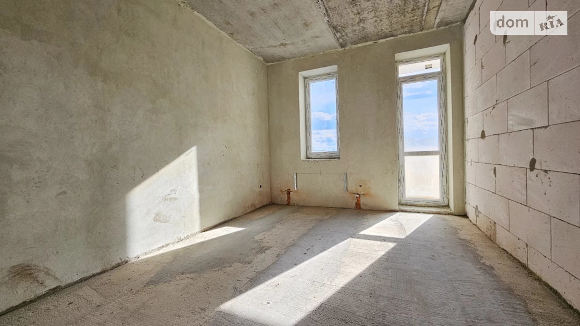 Продается 3-комнатная квартира 85 кв. м в Стрые, ул. Басараб Ольги - фото 4