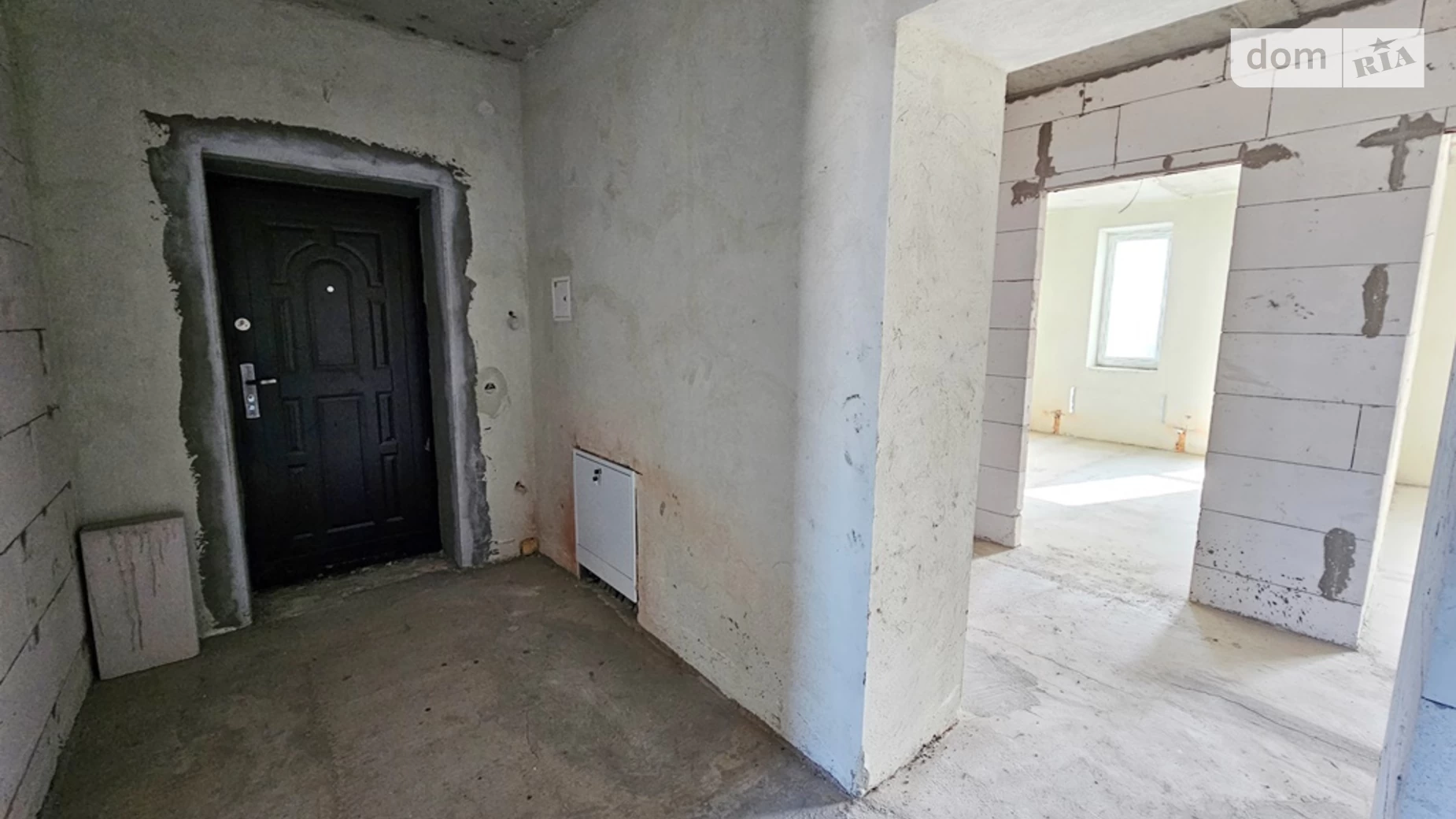 Продается 3-комнатная квартира 85 кв. м в Стрые, ул. Басараб Ольги - фото 3