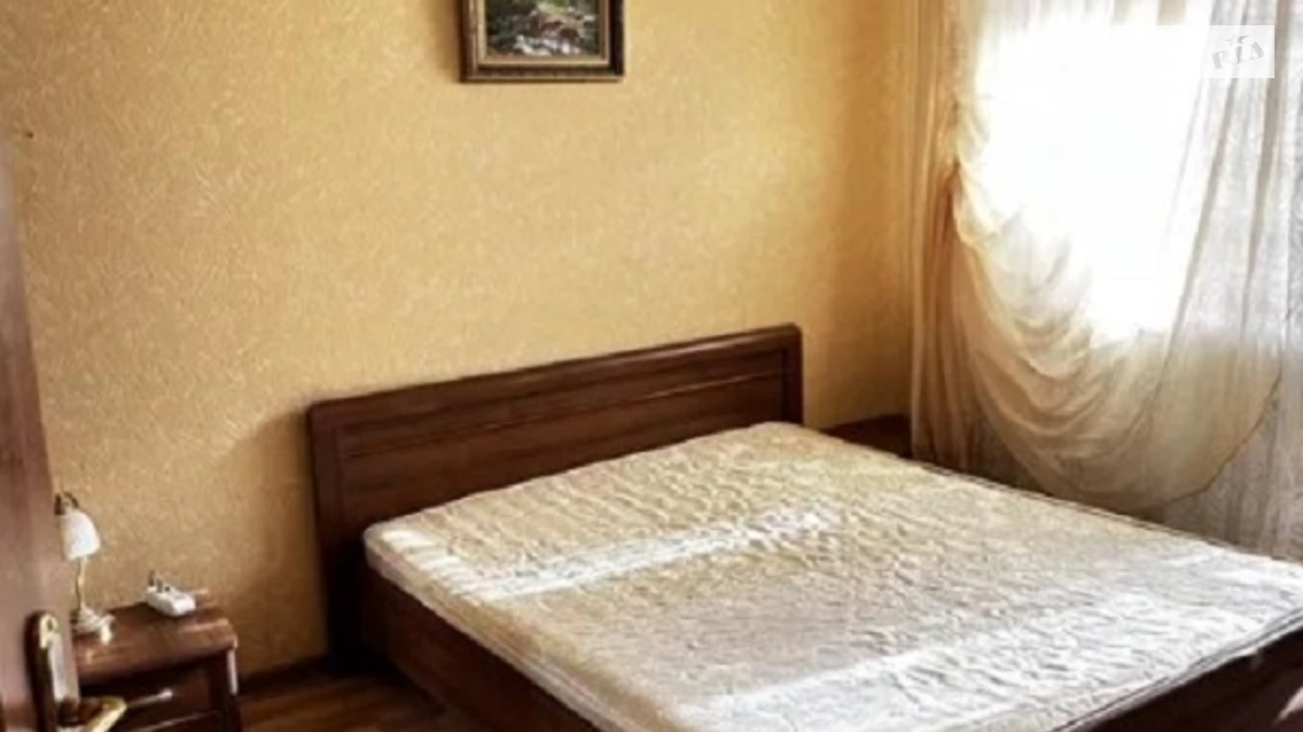 Продается 3-комнатная квартира 75.2 кв. м в Хмельницком, ул. Панаса Мирного