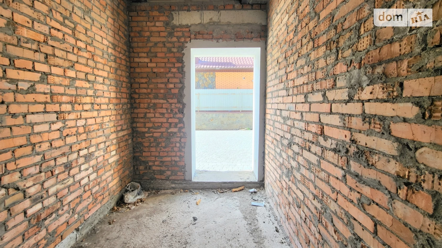 пров. Затишний Агрономічне, цена: 70000 $ - фото 2