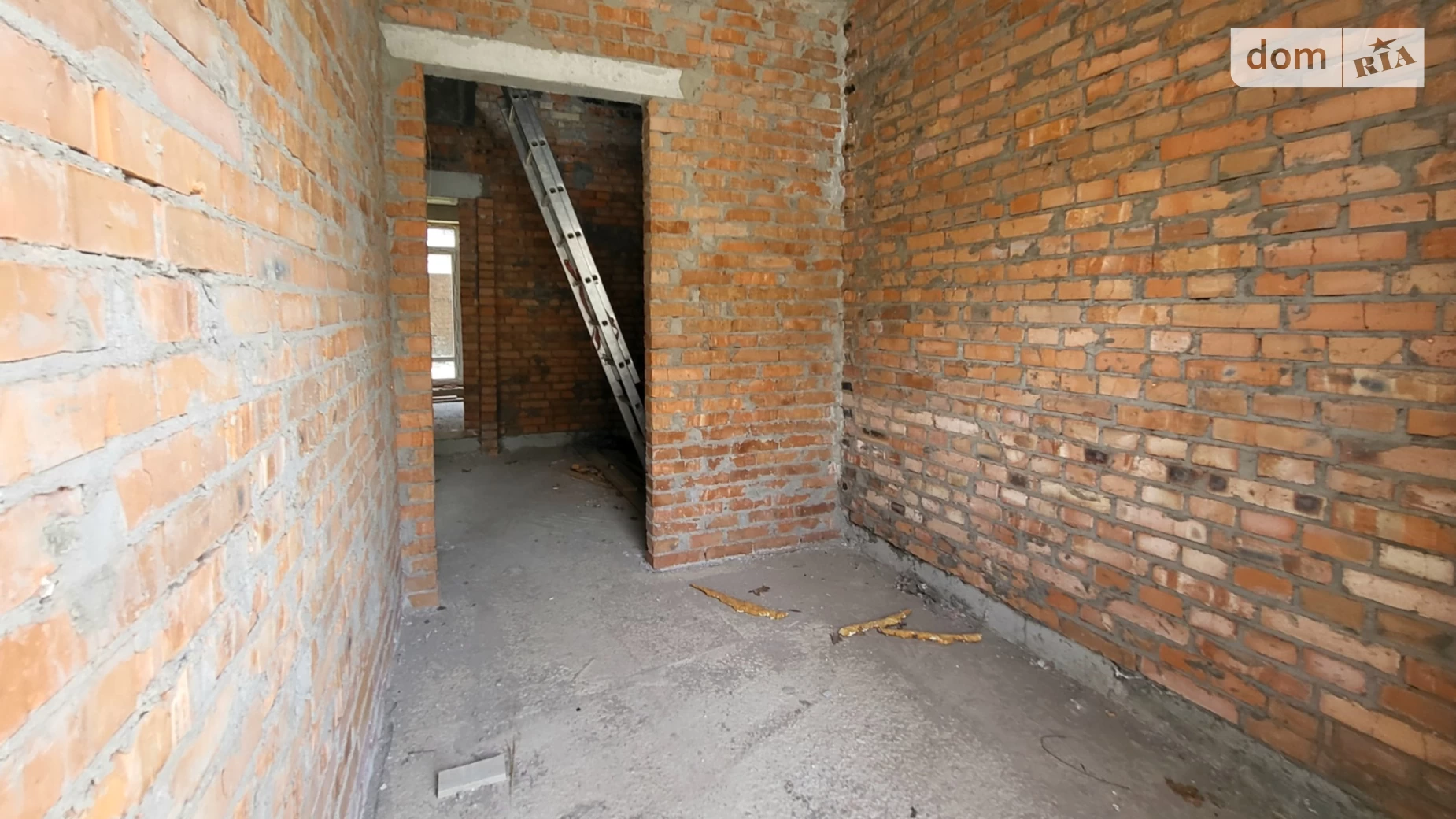 пров. Затишний Агрономічне, цена: 70000 $ - фото 3