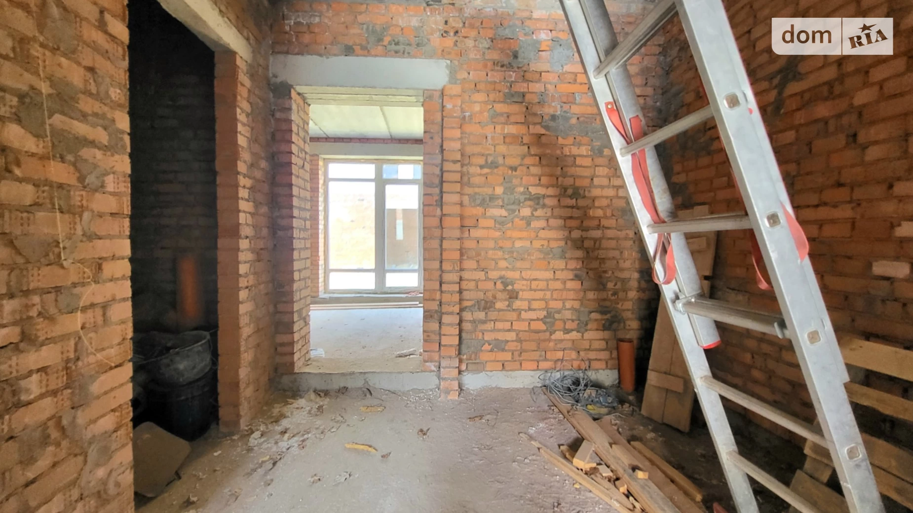 пров. Затишний Агрономічне, цена: 70000 $ - фото 4