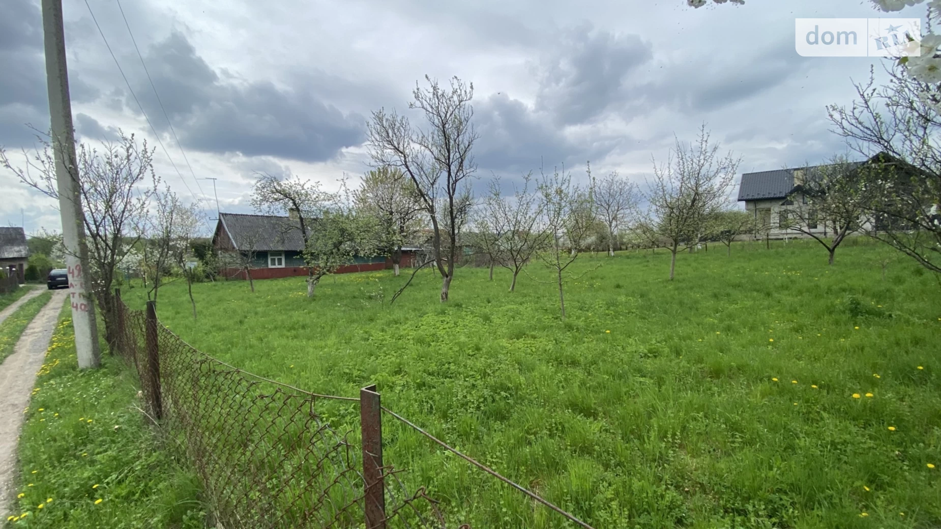 Продается одноэтажный дом 62 кв. м с балконом, цена: 20000 $ - фото 5
