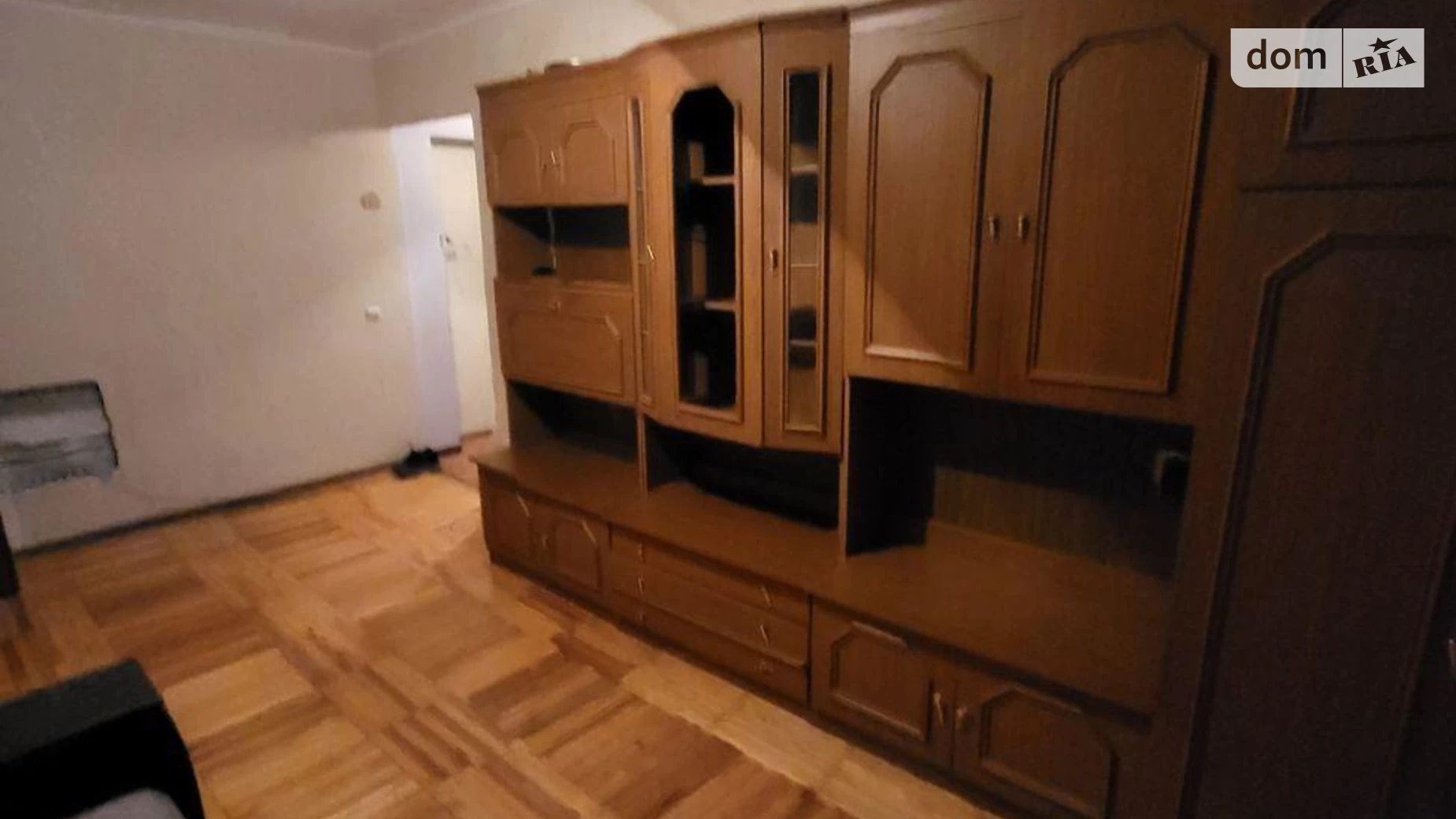 Продается 1-комнатная квартира 34 кв. м в Харькове, ул. Георгия Тарасенко(Плехановская), 119