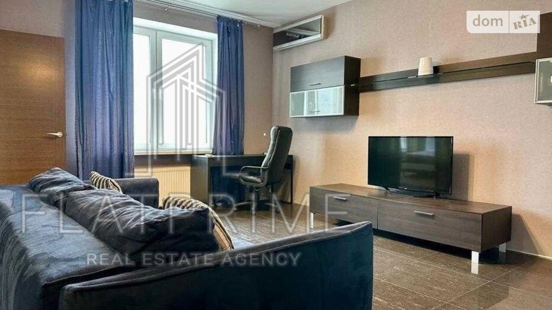 Продается 2-комнатная квартира 62 кв. м в Киеве, ул. Сечевых Стрельцов, 52А - фото 4
