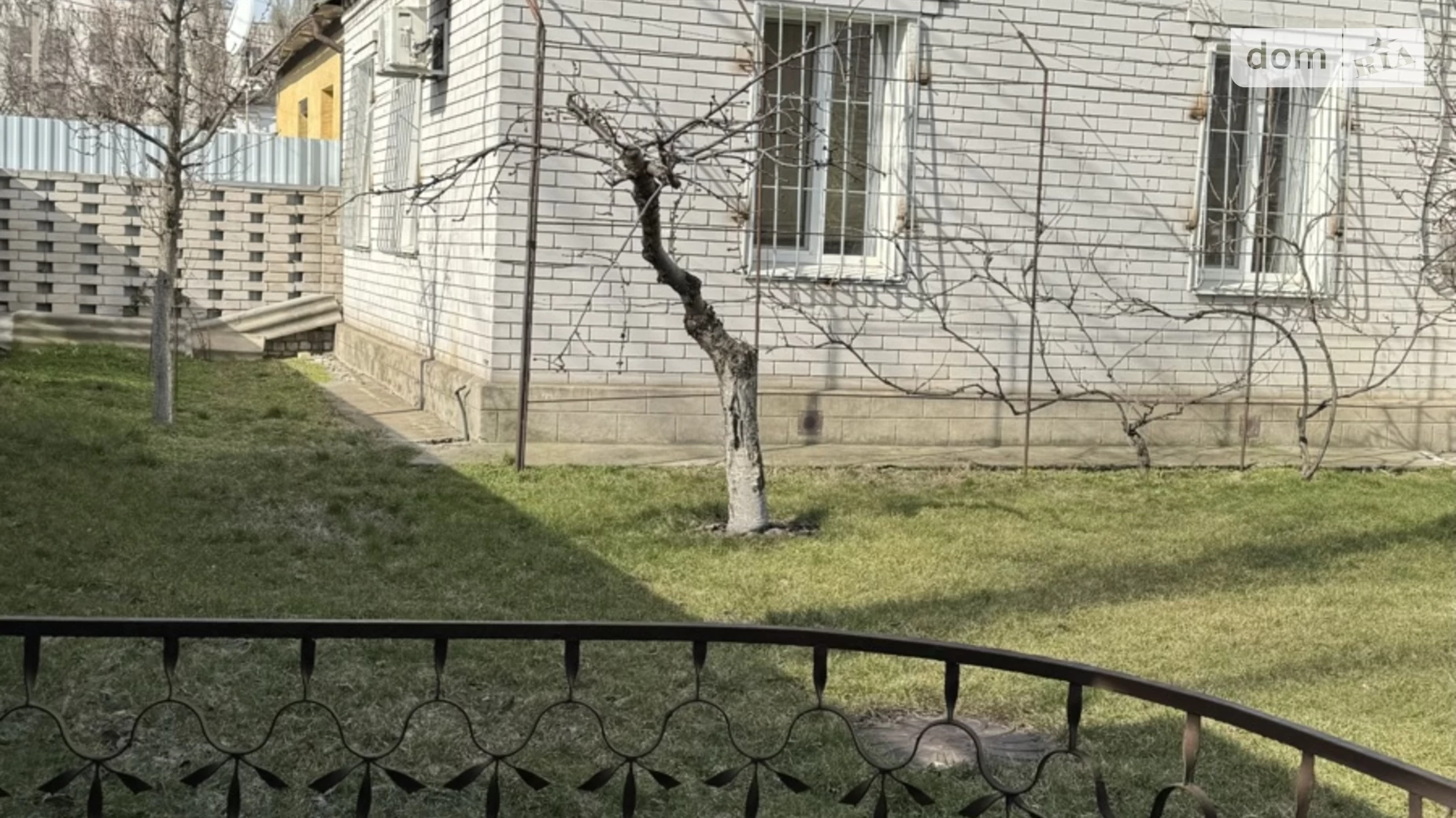 Продается одноэтажный дом 81 кв. м с балконом, цена: 80000 $ - фото 2