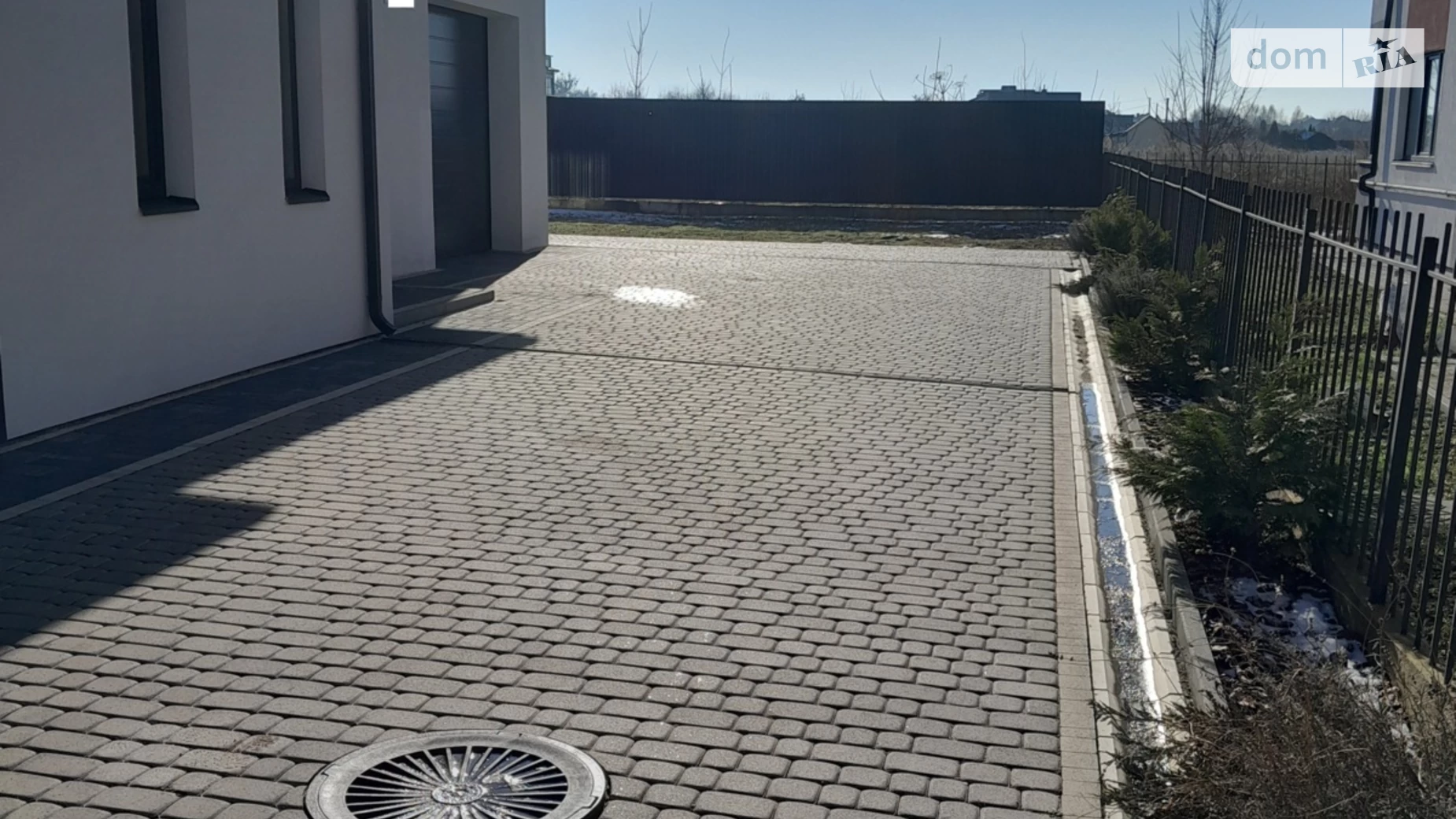 Басів Кут Рівне, цена: 115000 $ - фото 2