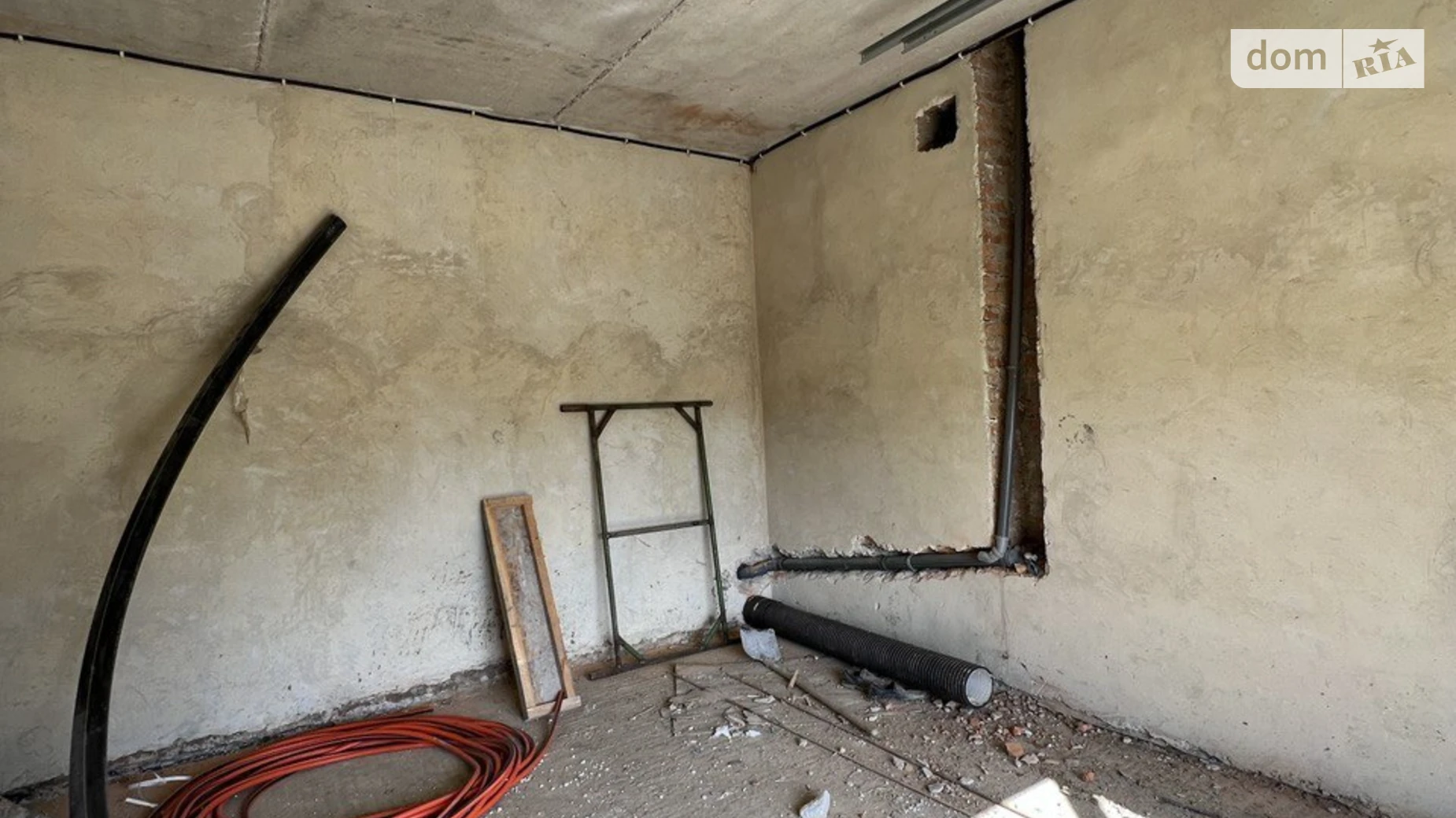 Продается отдельно стоящий гараж под бус на 23.3 кв. м, цена: 11000 $ - фото 4