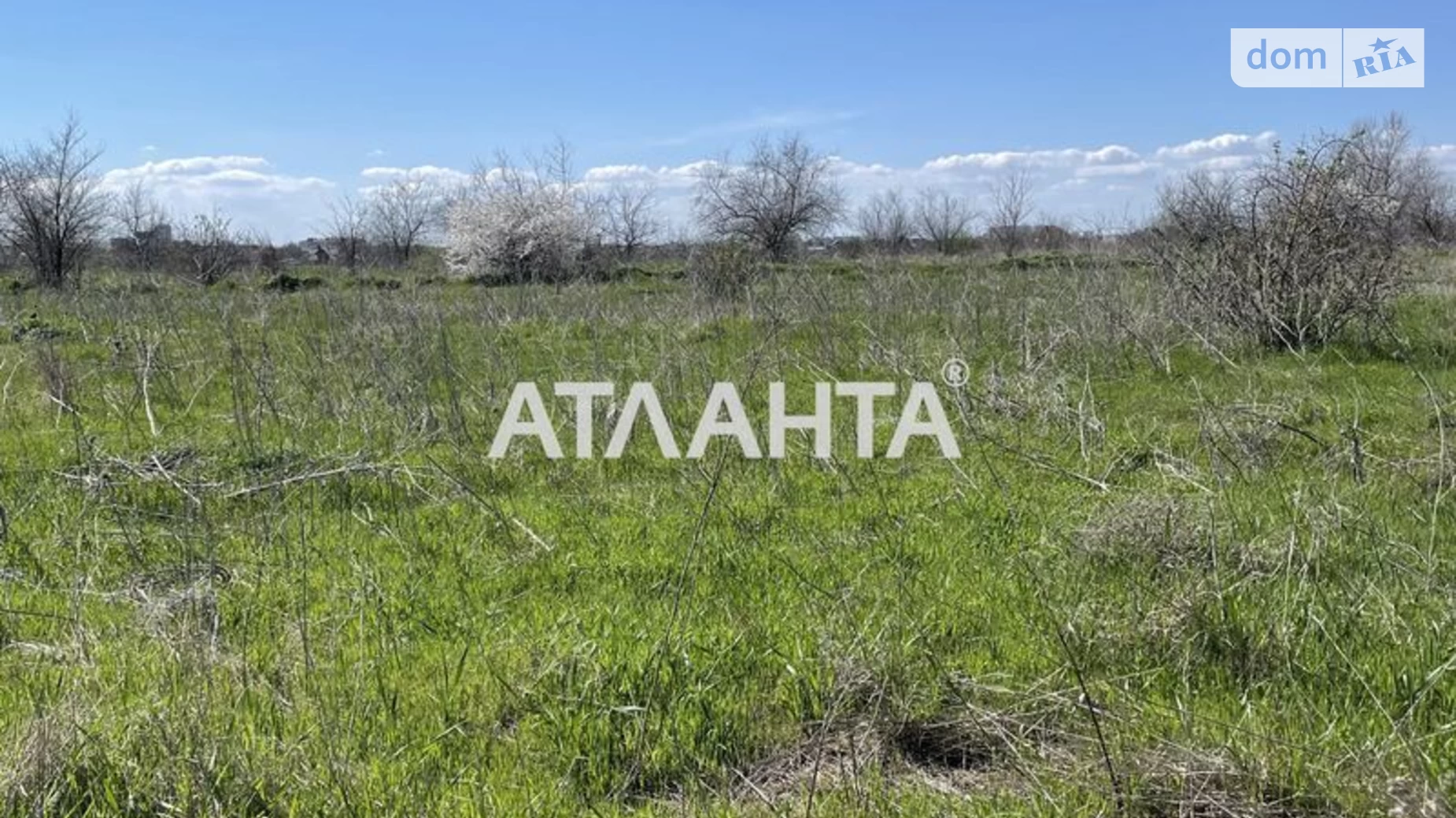 Продается земельный участок 8.8 соток в Одесской области, цена: 12000 $ - фото 3