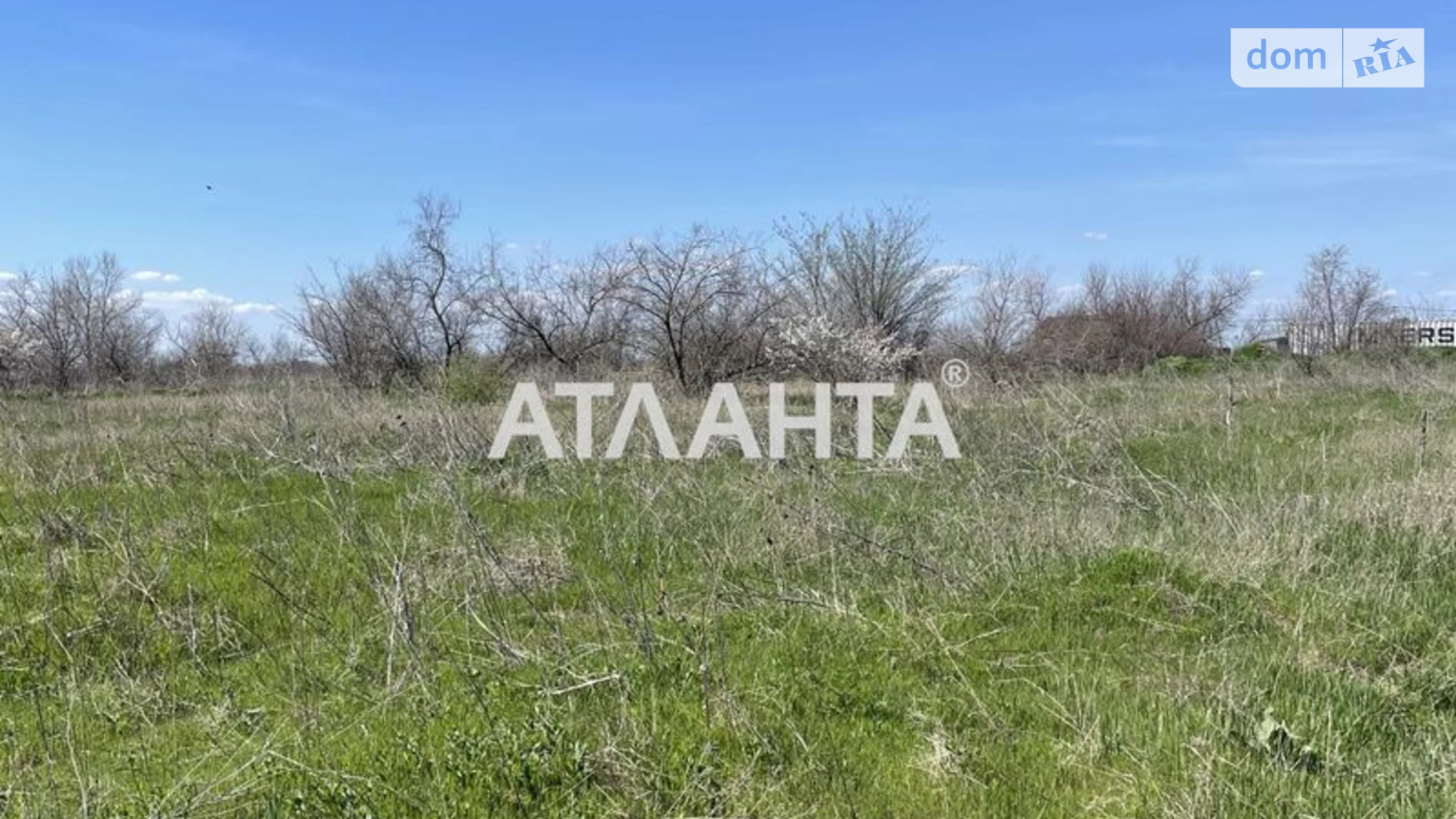 Продается земельный участок 8.8 соток в Одесской области, цена: 12000 $ - фото 5