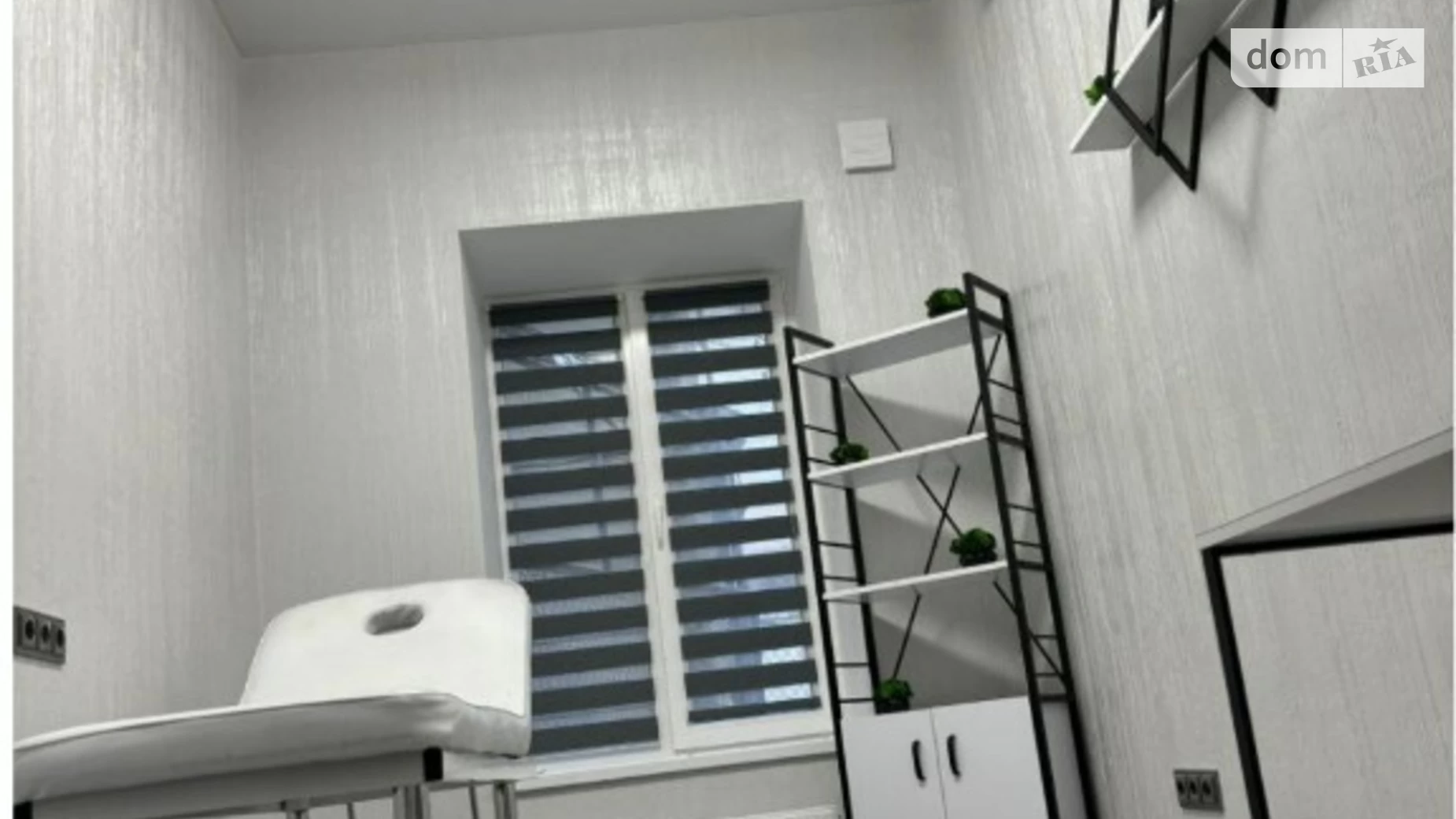 Продається офіс 41.8 кв. м в бізнес-центрі, цена: 95000 $ - фото 3