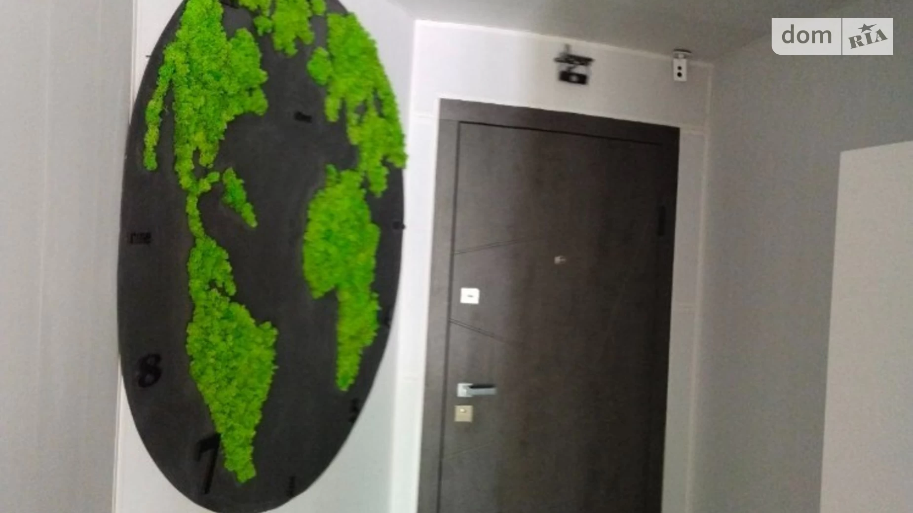 Продається офіс 41.8 кв. м в бізнес-центрі, цена: 95000 $ - фото 4