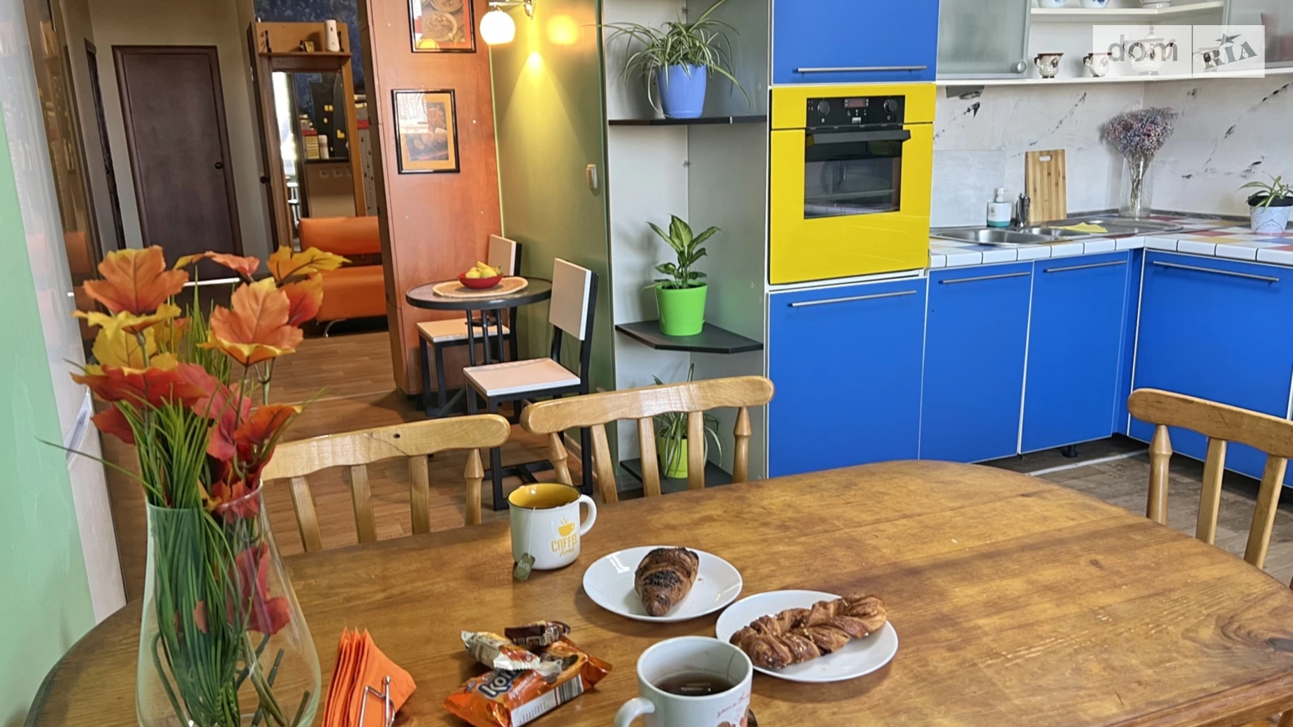 Сдается в аренду комната в Киеве, цена: 150 грн - фото 2