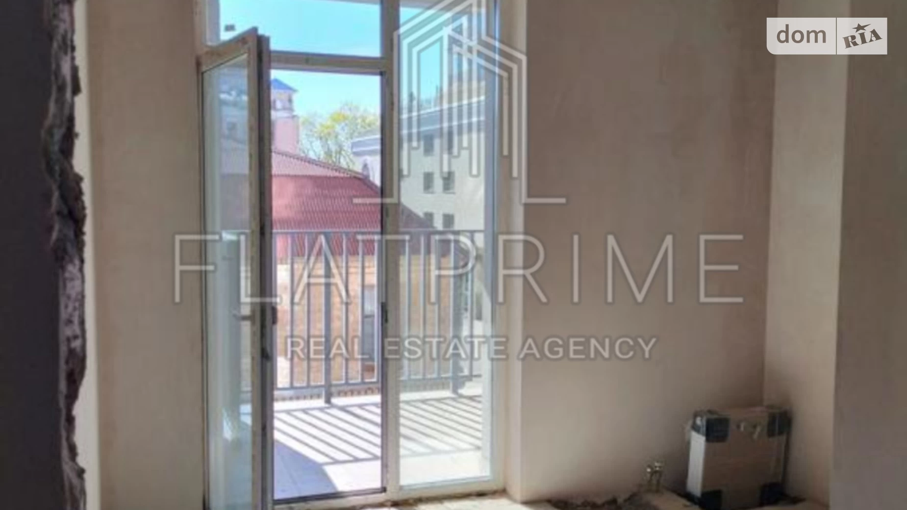Продается 1-комнатная квартира 50 кв. м в Киеве, ул. Никольско-Слободская, 10 - фото 5