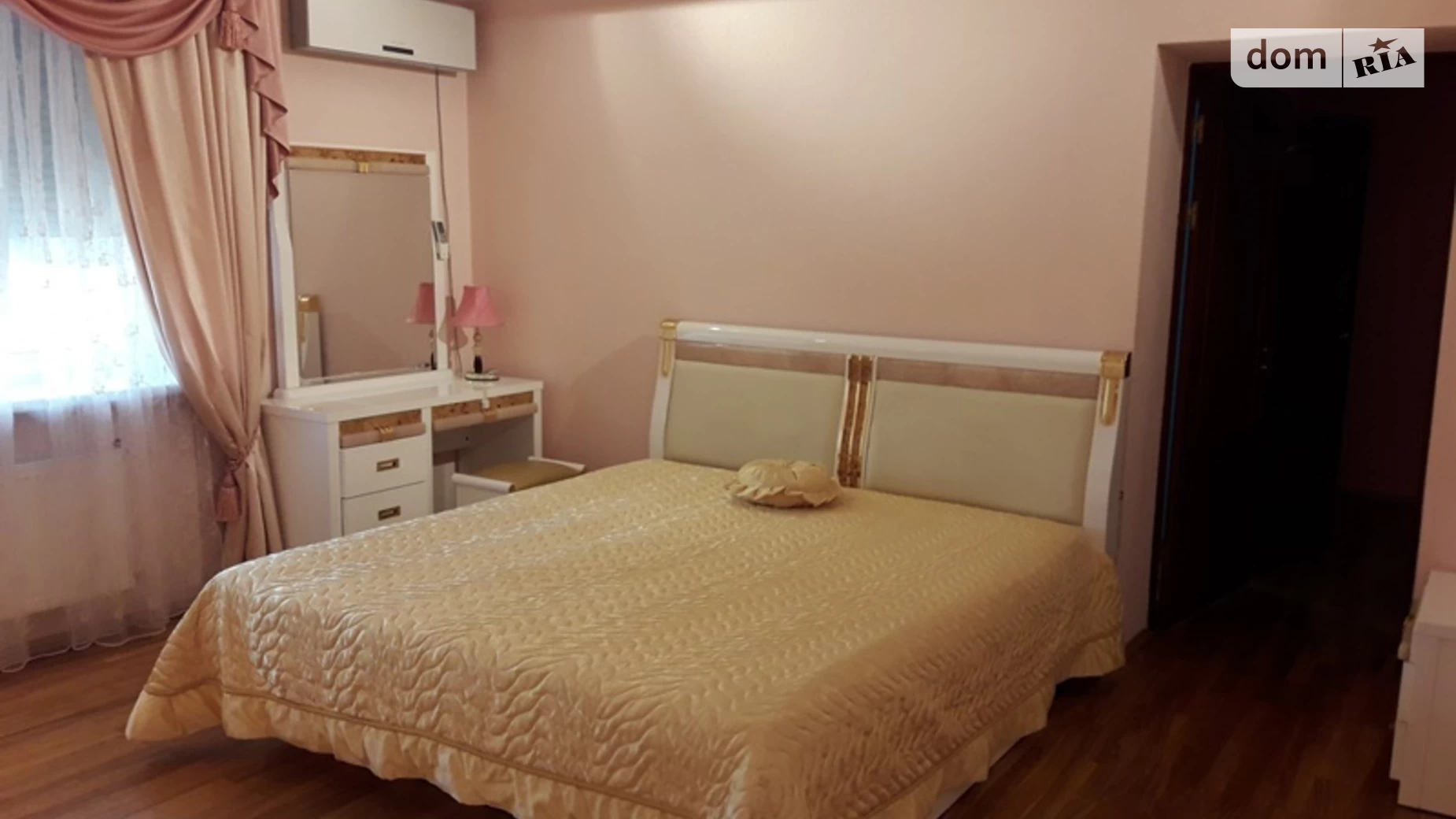 Продається будинок 2 поверховий 230 кв. м з верандою, цена: 190000 $ - фото 5