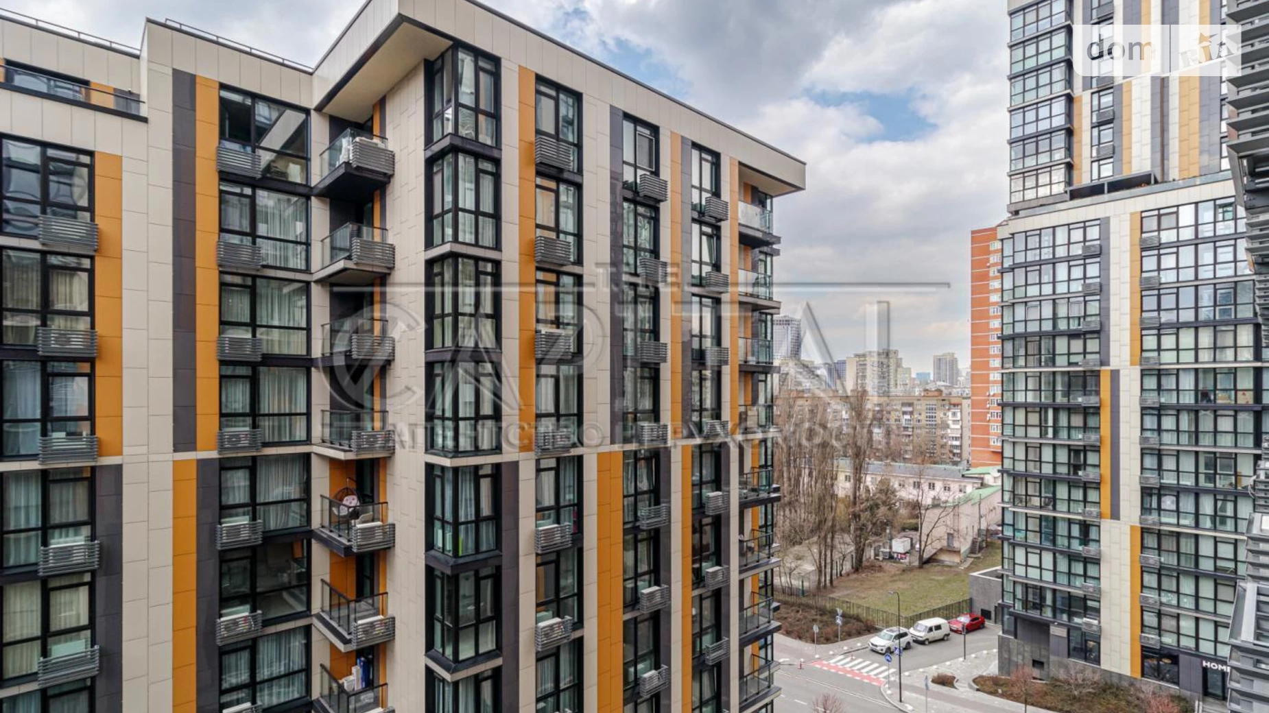 Продается подземный паркинг под легковое авто на 14 кв. м, цена: 70000 $ - фото 4
