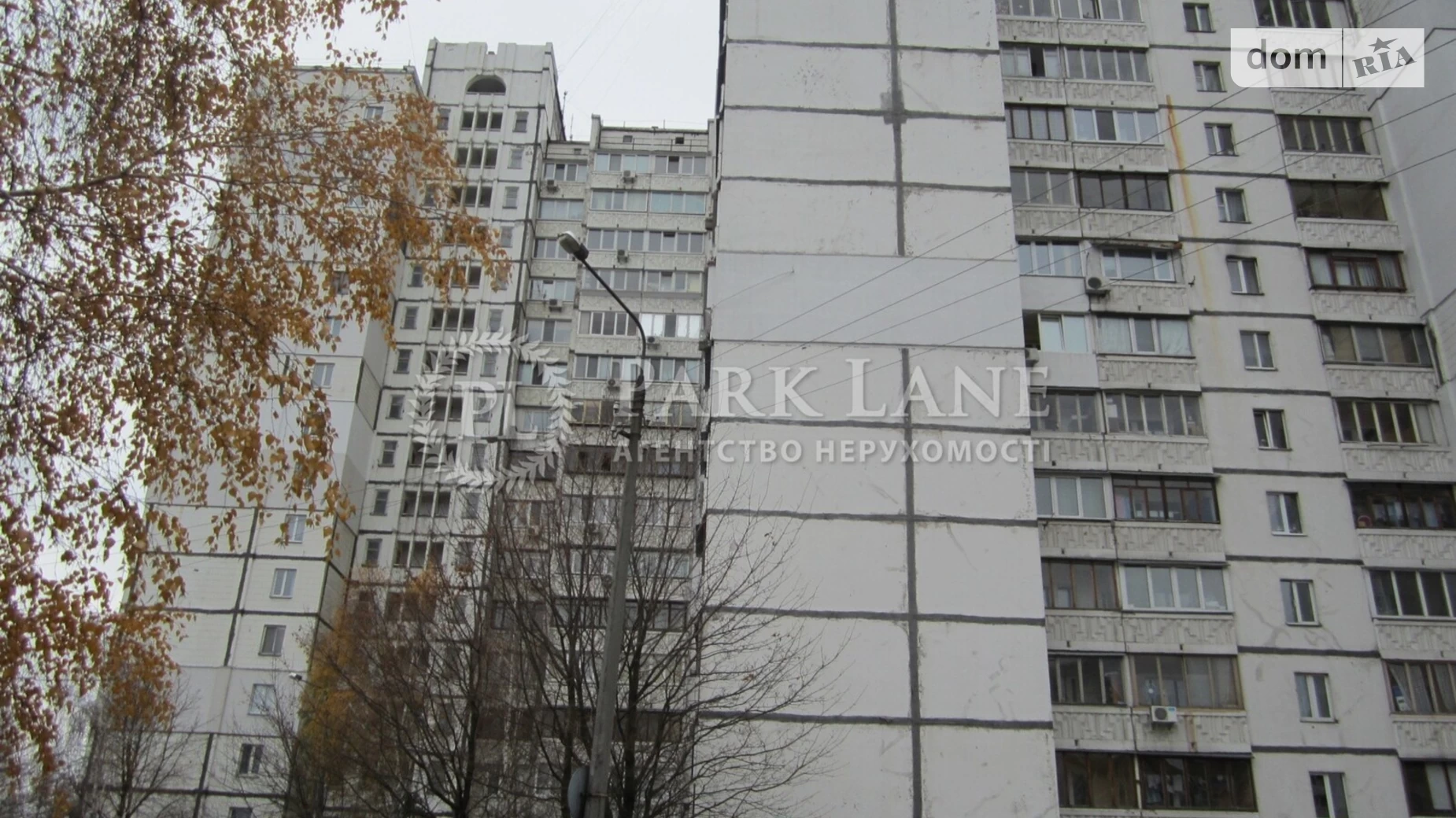 Продается 4-комнатная квартира 86 кв. м в Киеве, ул. Гетьмана Вадима, 46А - фото 2