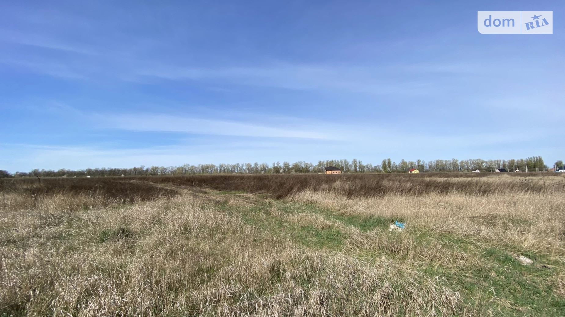 Продається земельна ділянка 8 соток у Вінницькій області, цена: 17000 $ - фото 3