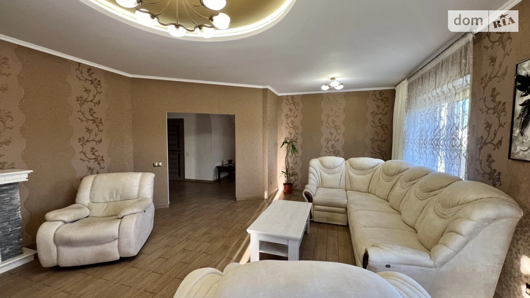 Продається будинок 2 поверховий 273 кв. м з садом, цена: 270000 $ - фото 3