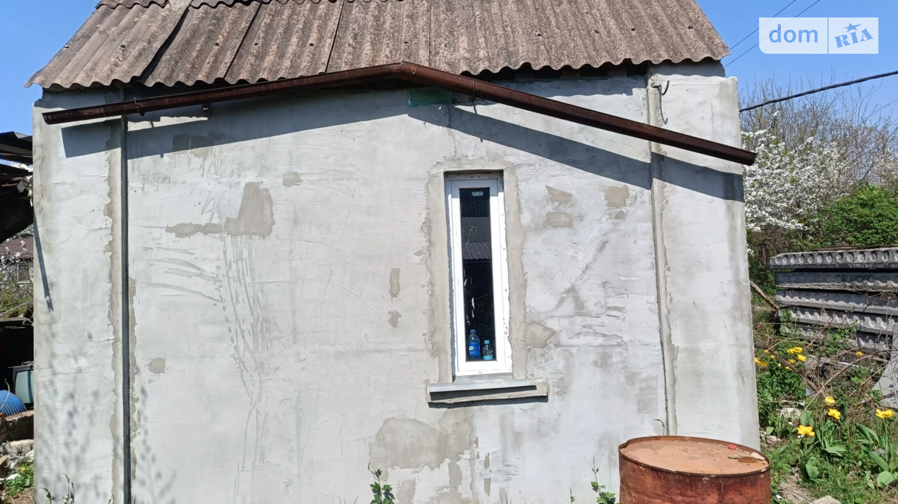 Продается земельный участок 6.4 соток в Запорожской области, цена: 4000 $ - фото 5