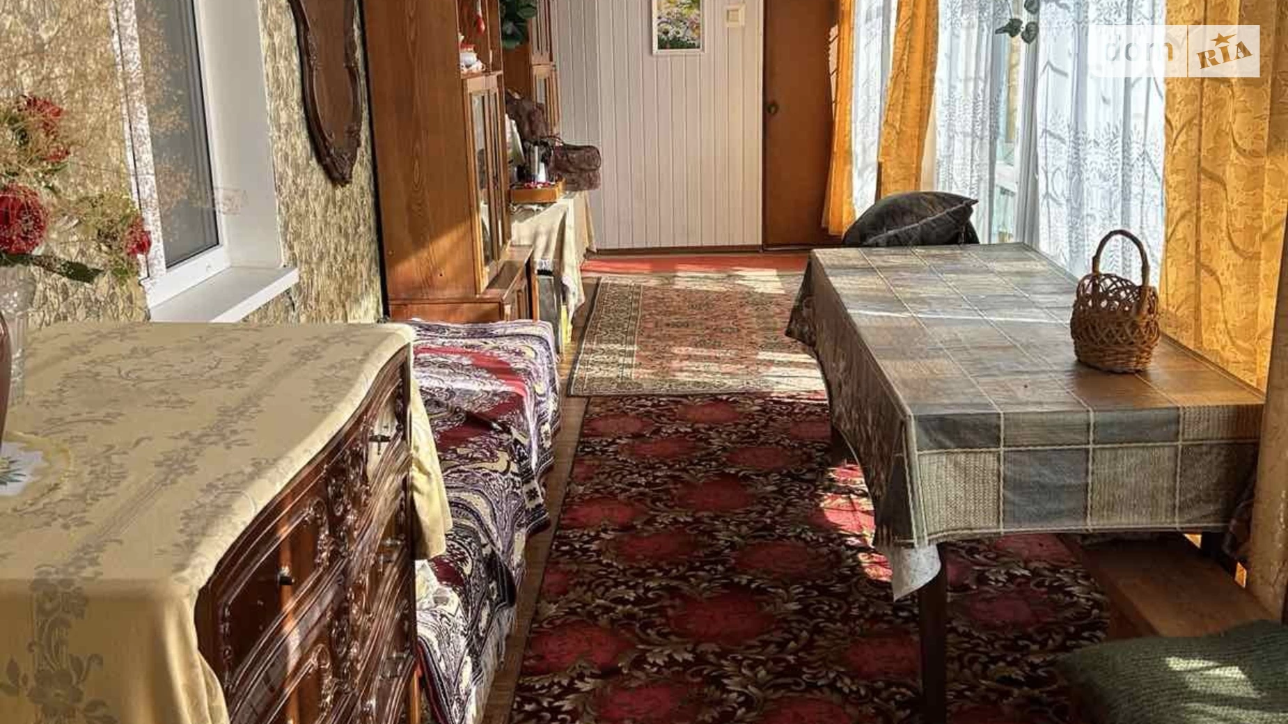 Продається будинок 2 поверховий 178 кв. м з каміном, вул. Мала піщана, 66