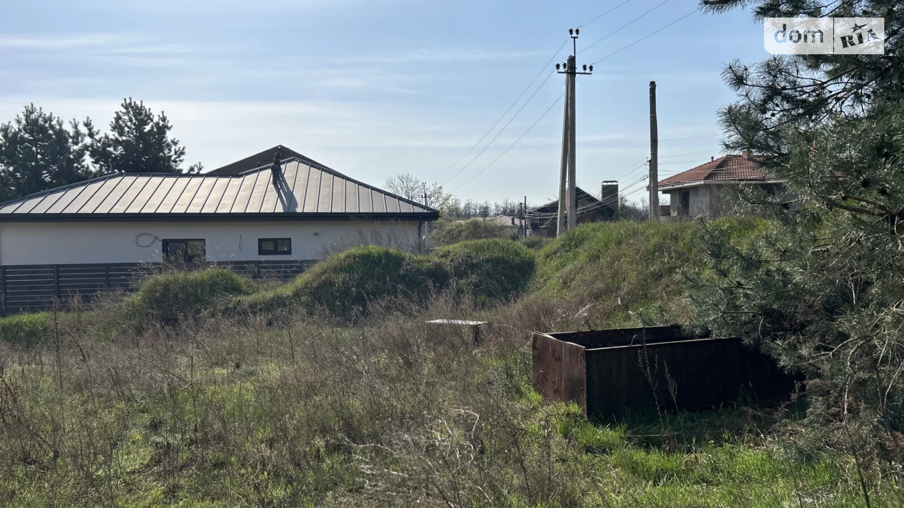 вул. Рубежівська Ірпінь, цена: 85000 $ - фото 2