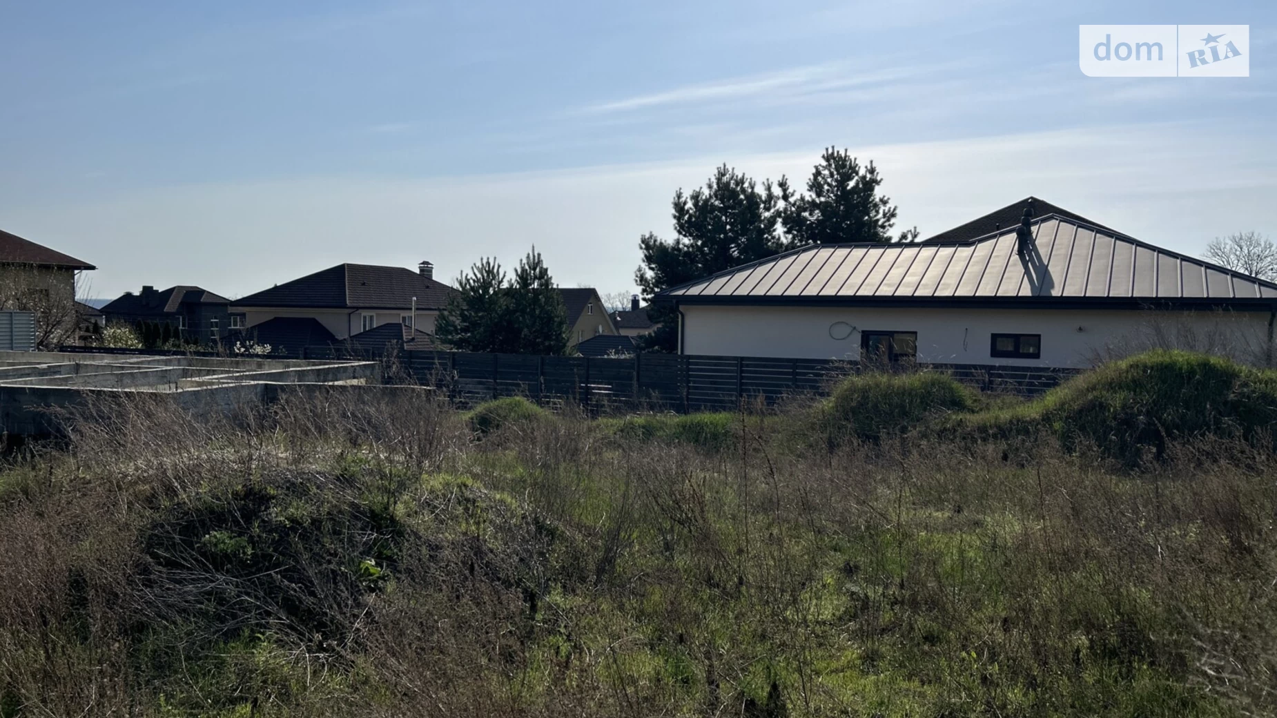вул. Рубежівська Ірпінь, цена: 85000 $ - фото 3