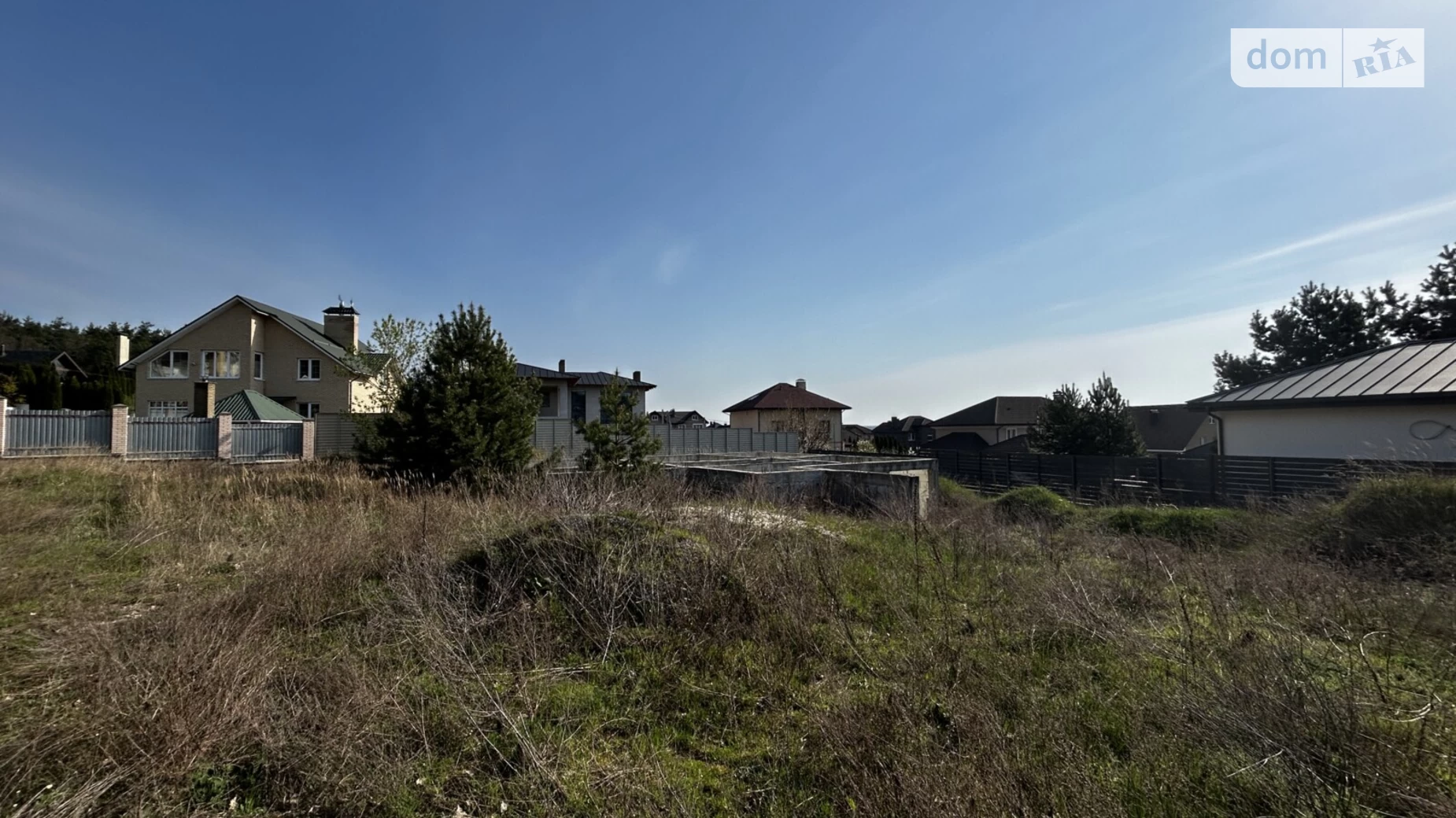 вул. Рубежівська Ірпінь, цена: 85000 $ - фото 4