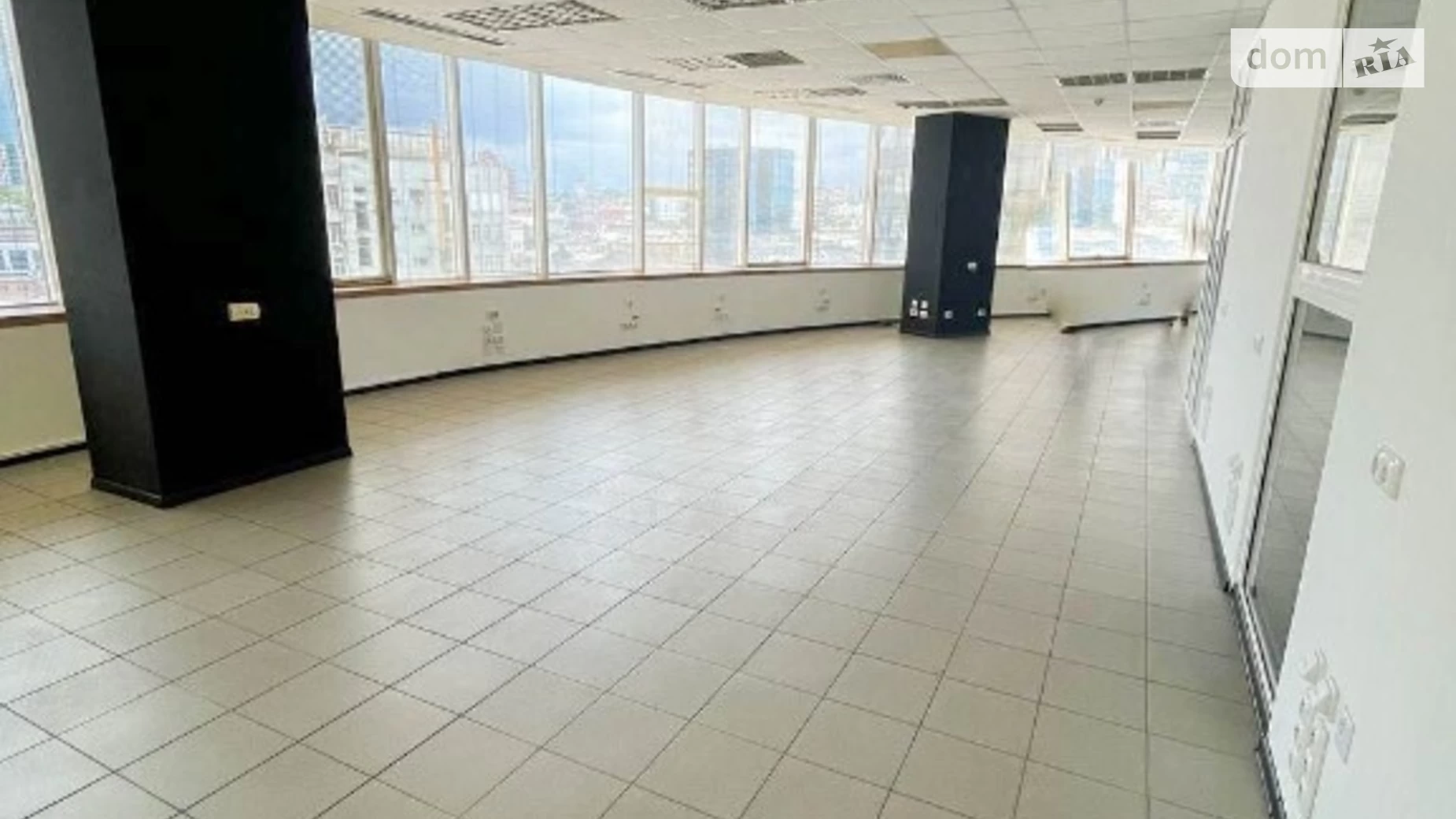 Продается офис 387 кв. м в бизнес-центре, цена: 487620 $ - фото 3