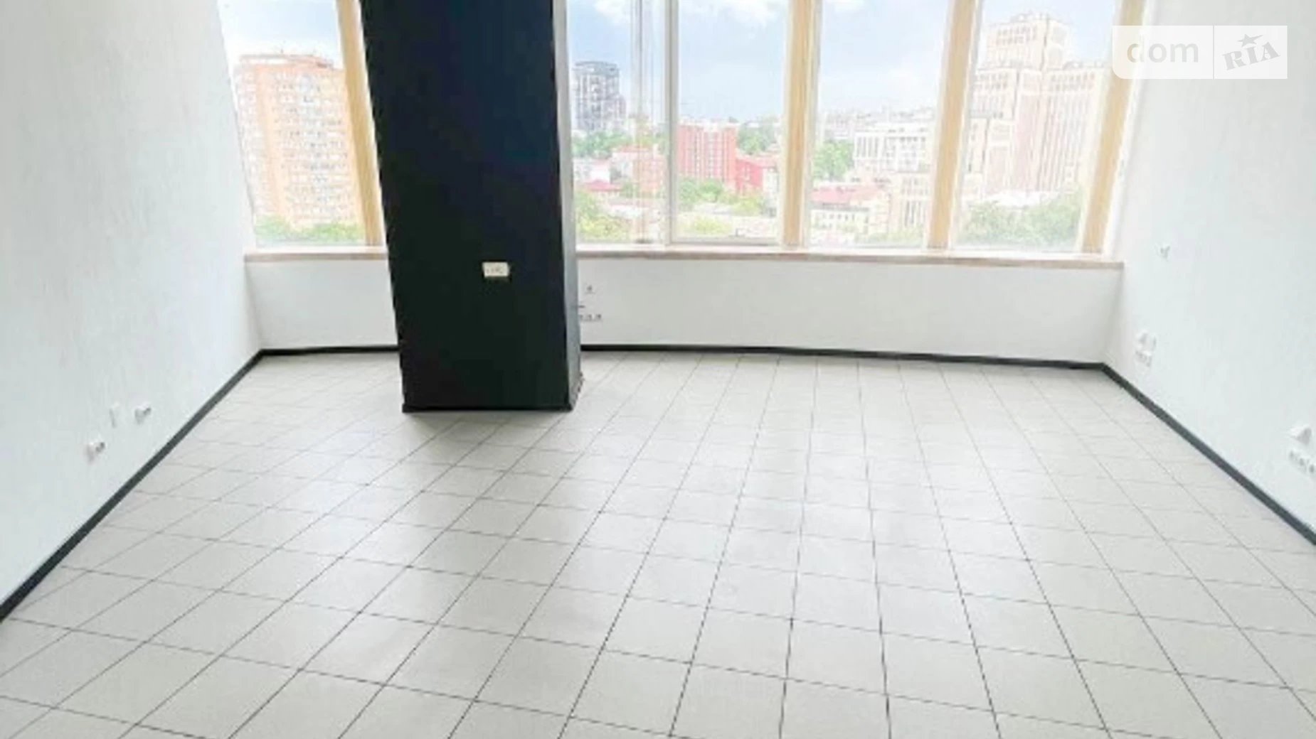 Продается офис 387 кв. м в бизнес-центре, цена: 487620 $ - фото 5