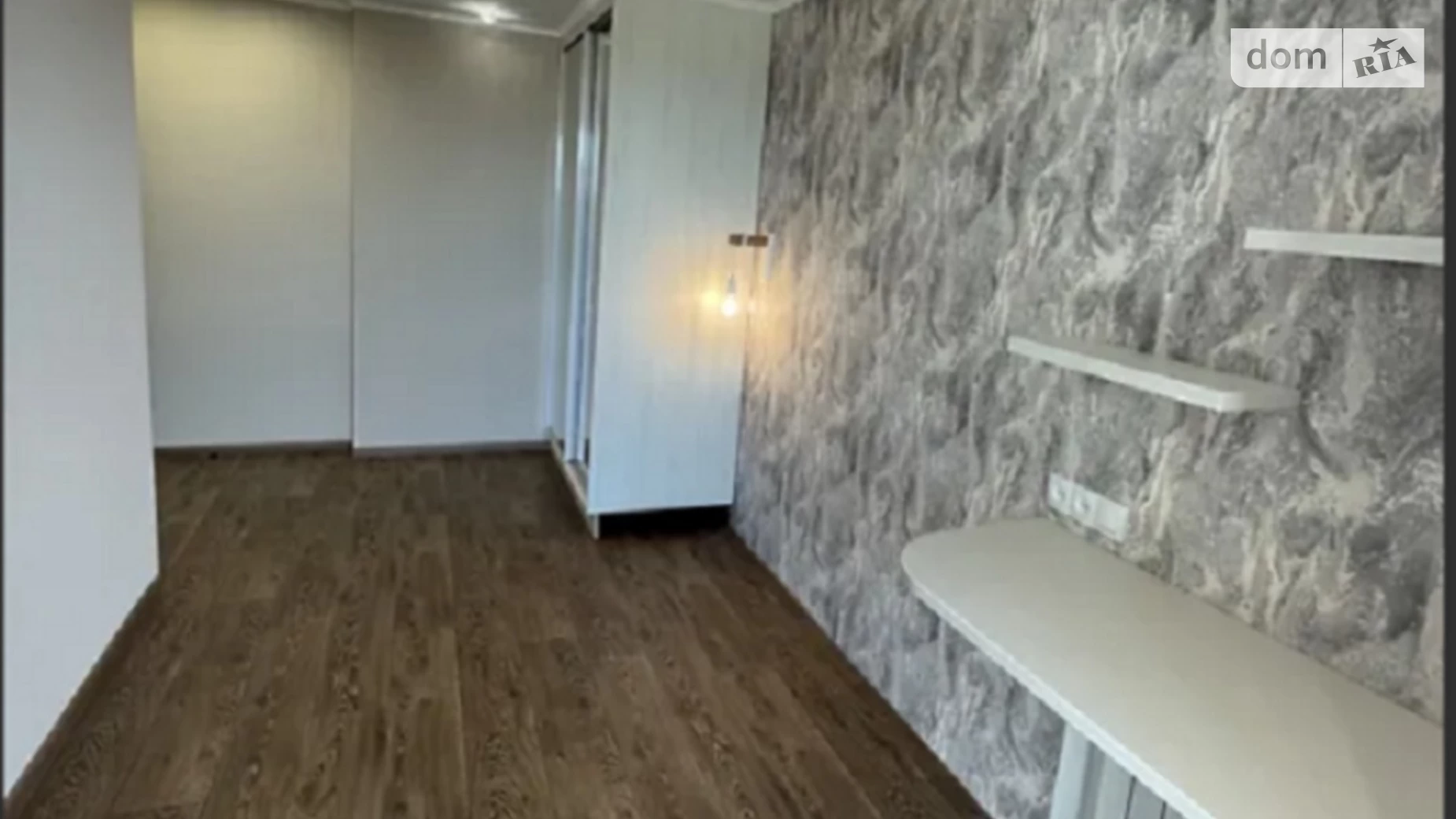 Продається 3-кімнатна квартира 75 кв. м у Кропивницькому - фото 3