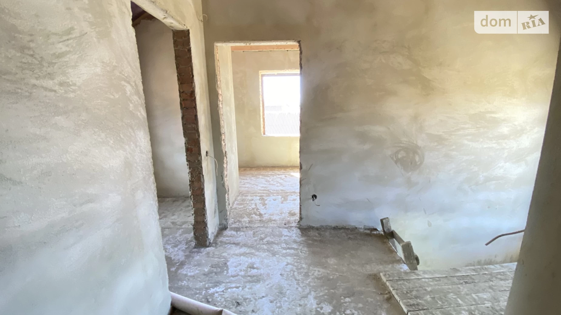вул. Павла Тичини Вінницькі Хутори, цена: 88000 $ - фото 5